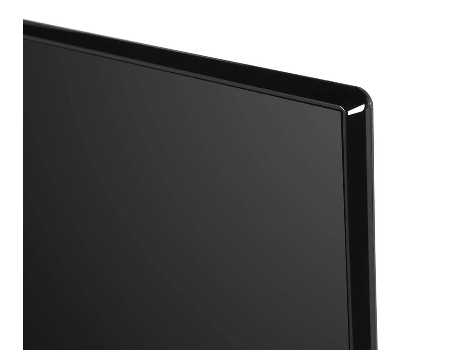 Toshiba 32" Smart TV 32QA2F63DG 20 - 49 tums TV