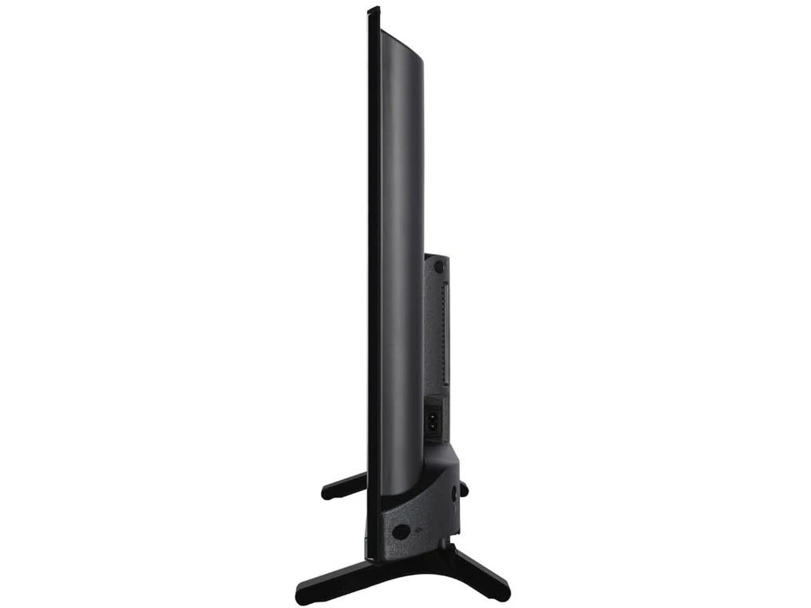 Toshiba 32" Smart TV 32QA2F63DG 20 - 49 tums TV