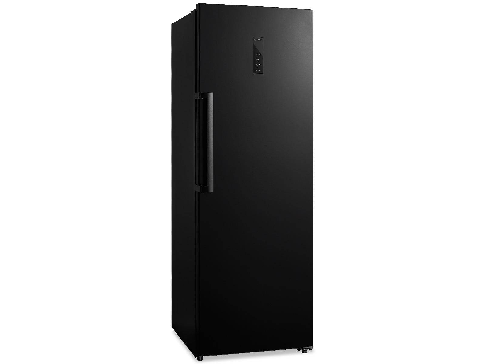 Avant FZR185DI1 Frysskåp (svart) Frysskåp