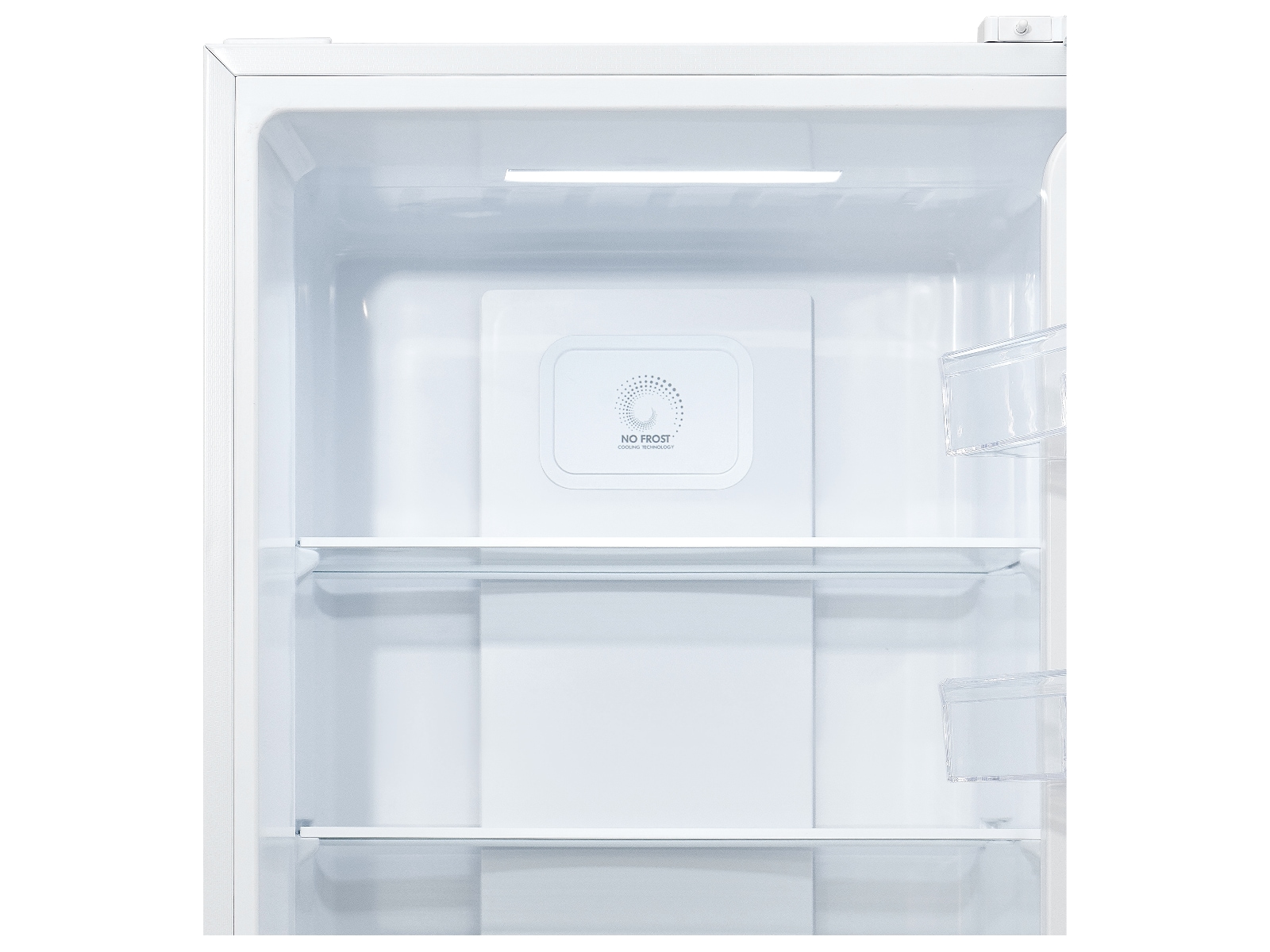 Avant RDR185WH1 kylskåp (vit) Kylskåp