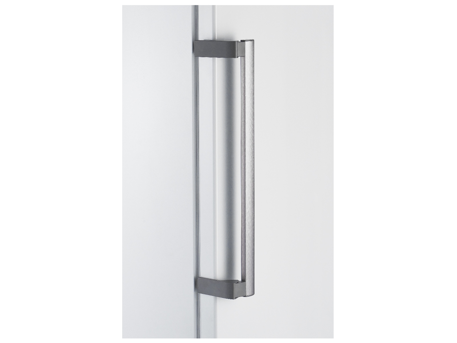 Avant RDR185WH1 kylskåp (vit) Kylskåp