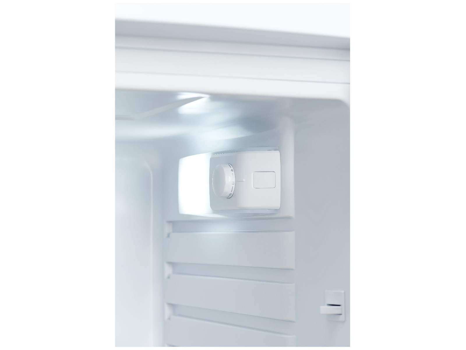 Avant BRD85WH1 kylskåp (vit) Kylskåp