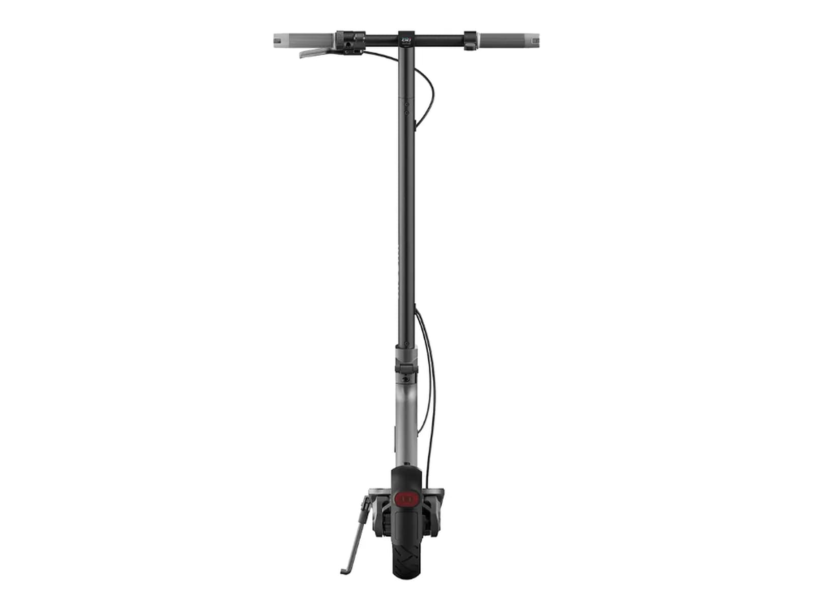 Xiaomi elektrisk sparkcykel 4 Ultra GE Elscooters