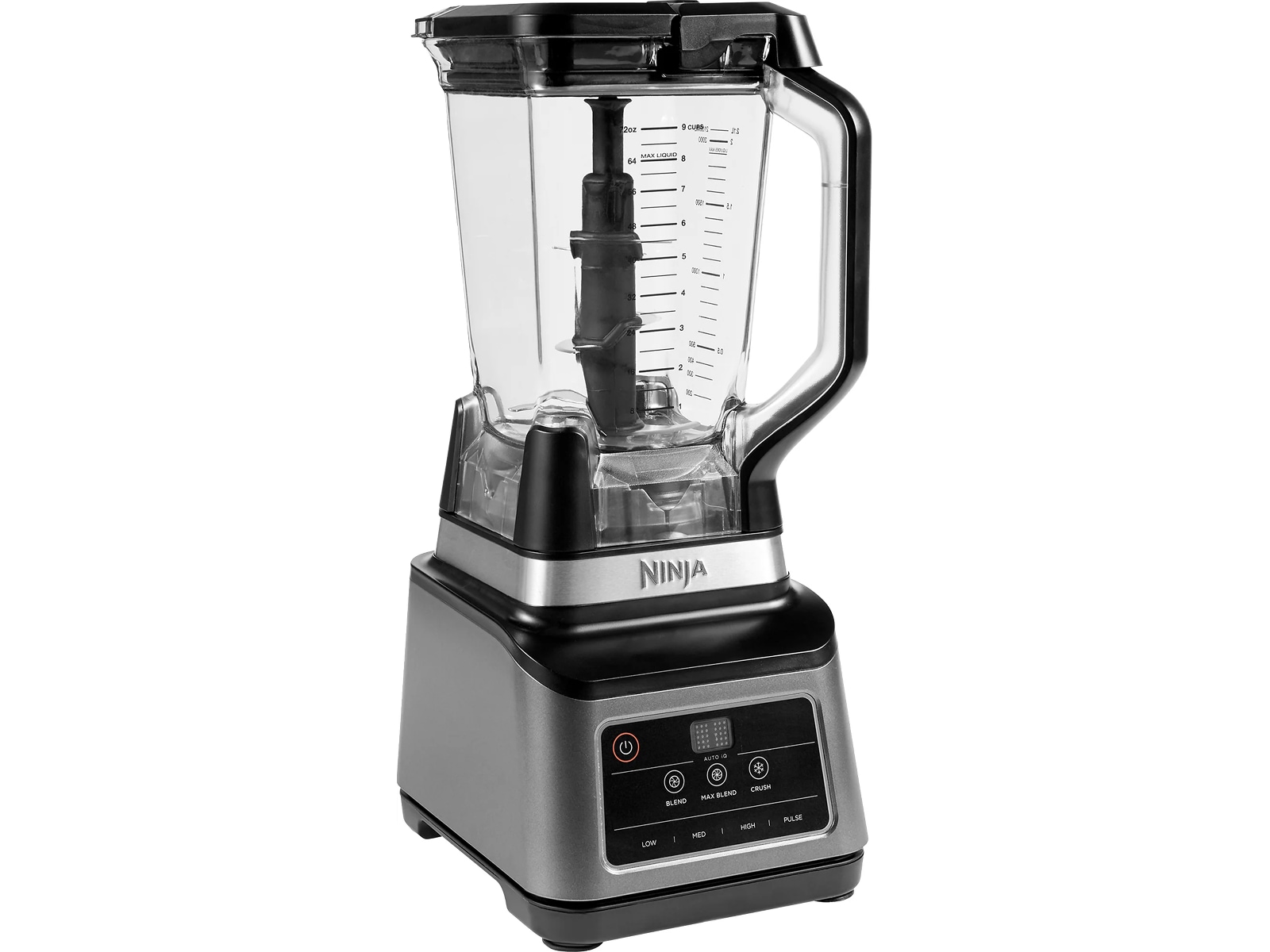 Ninja 2-i-1 BN750EU Blender Blenders