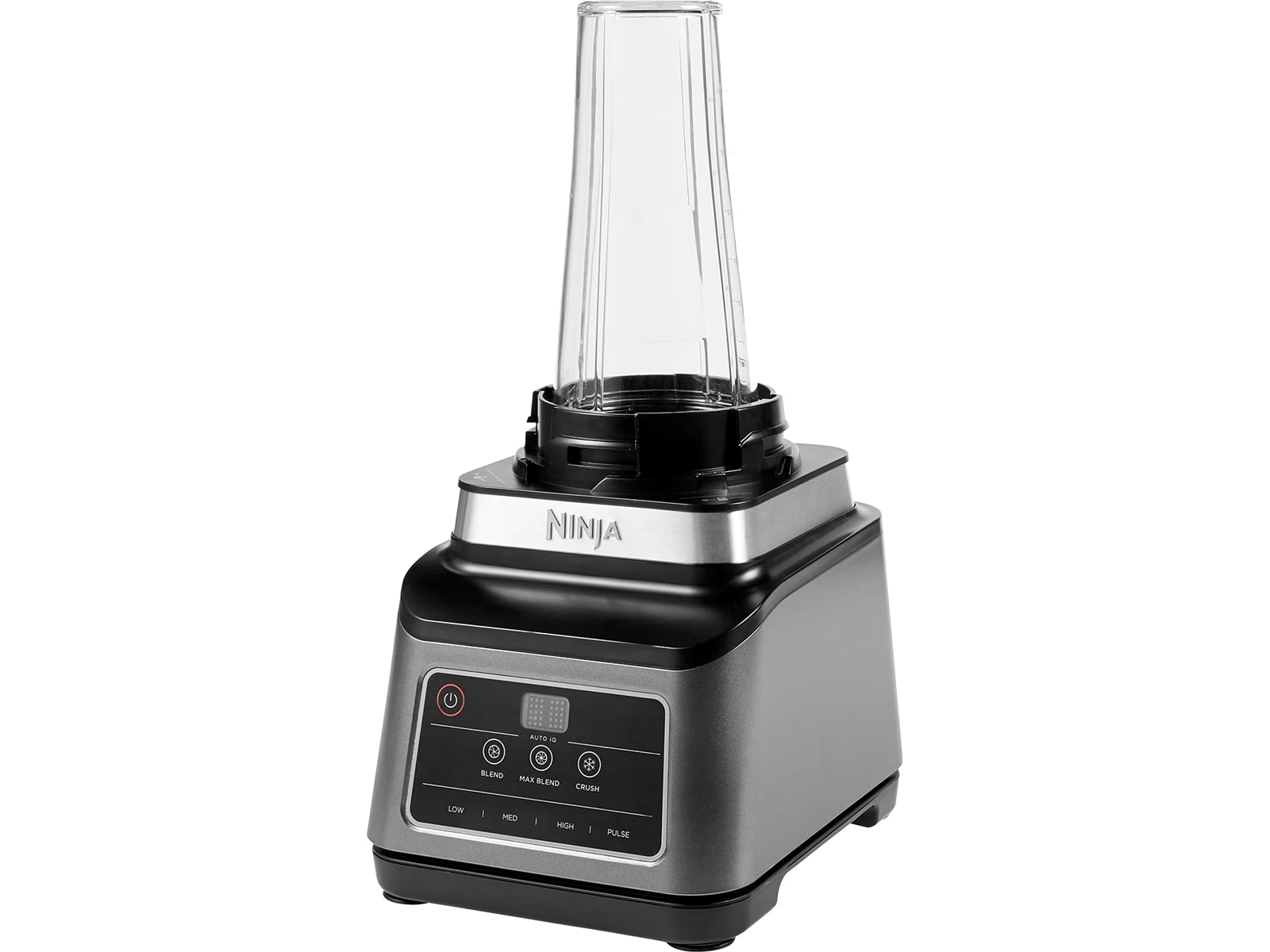 Ninja 2-i-1 BN750EU Blender Blenders