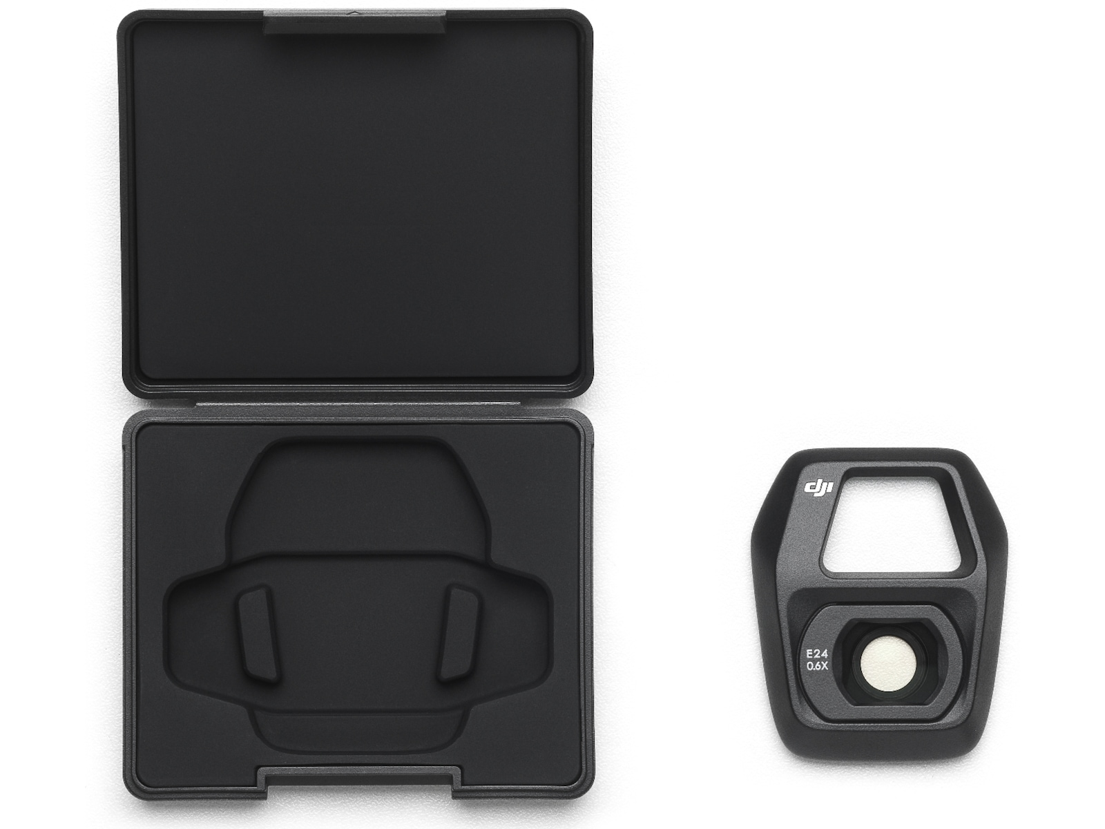 DJI Air 3S Wide-Angle objektiv Droneutstyr