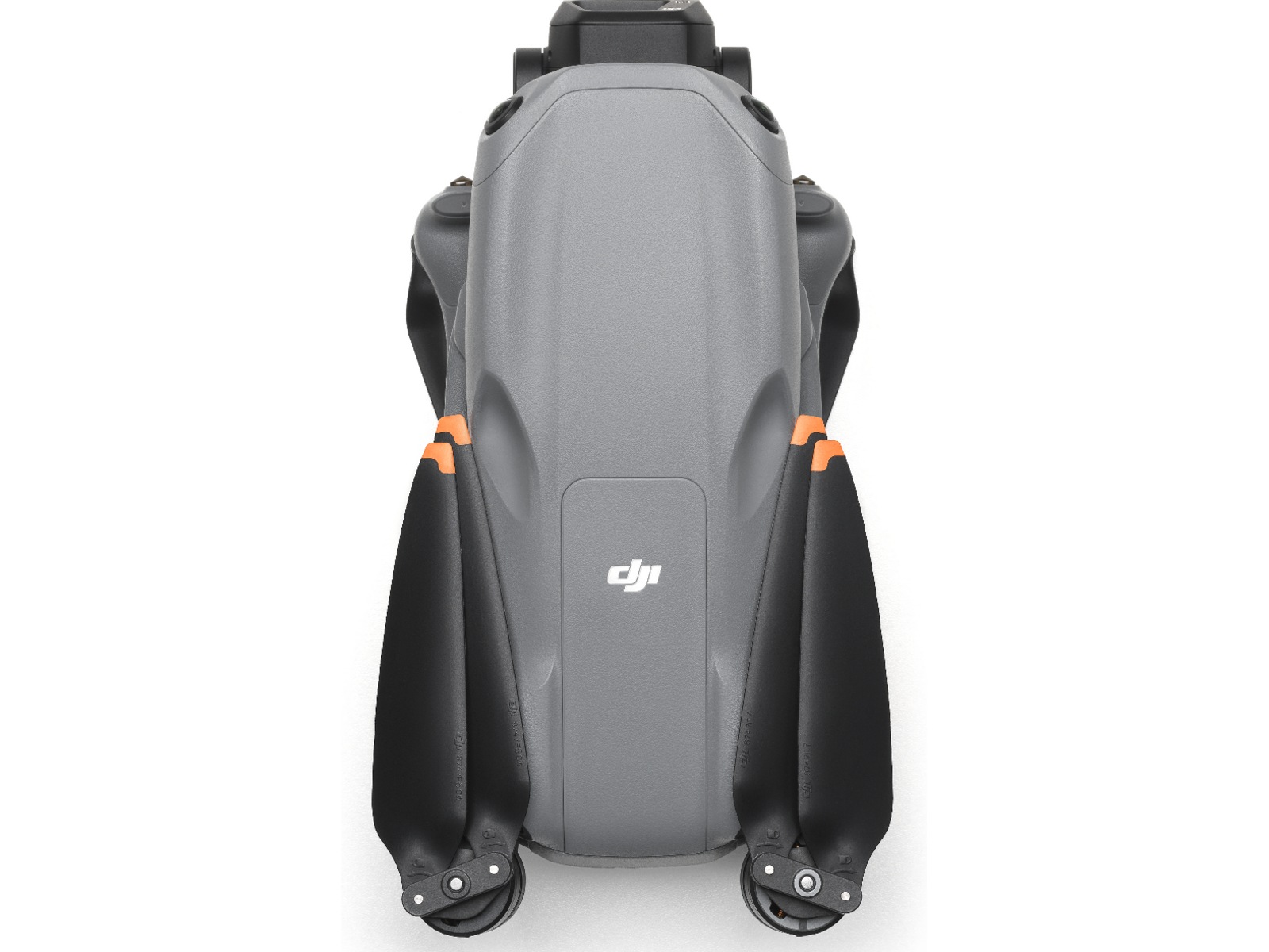 DJI Air 3S Fly More Combo (DJI RC 2) Drönare