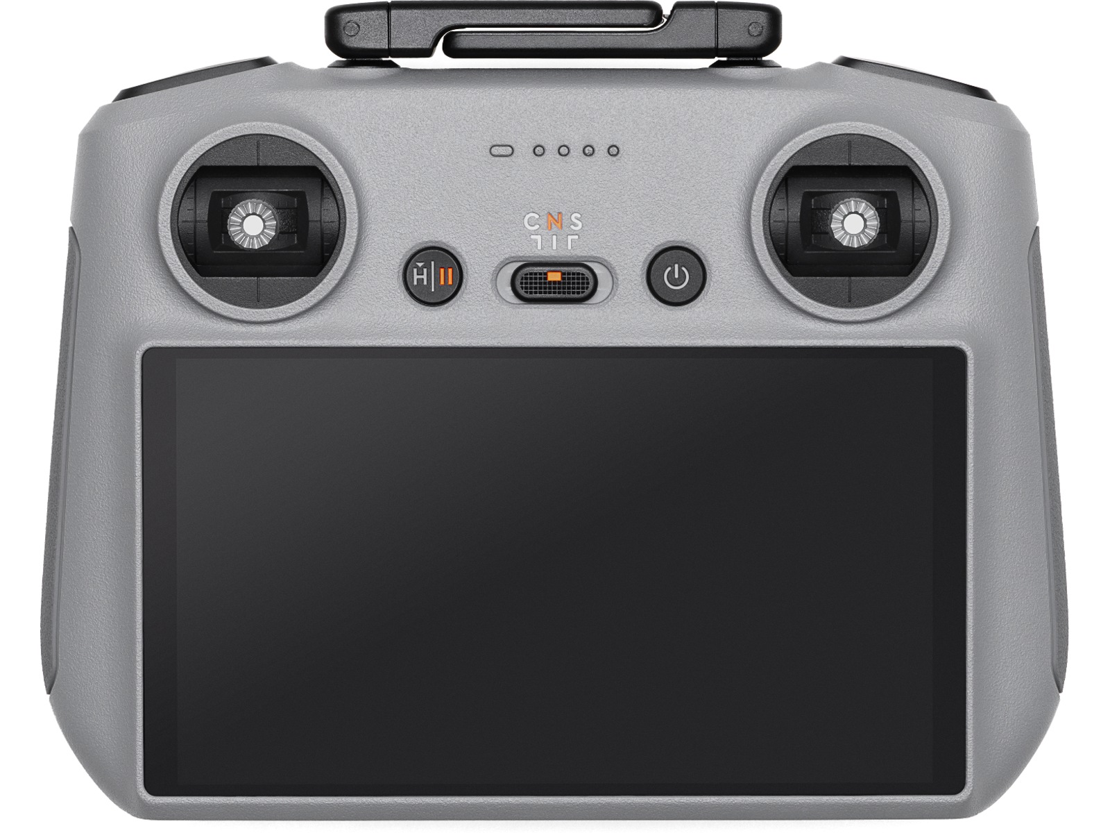 DJI Air 3S Fly More Combo (DJI RC 2) Drönare