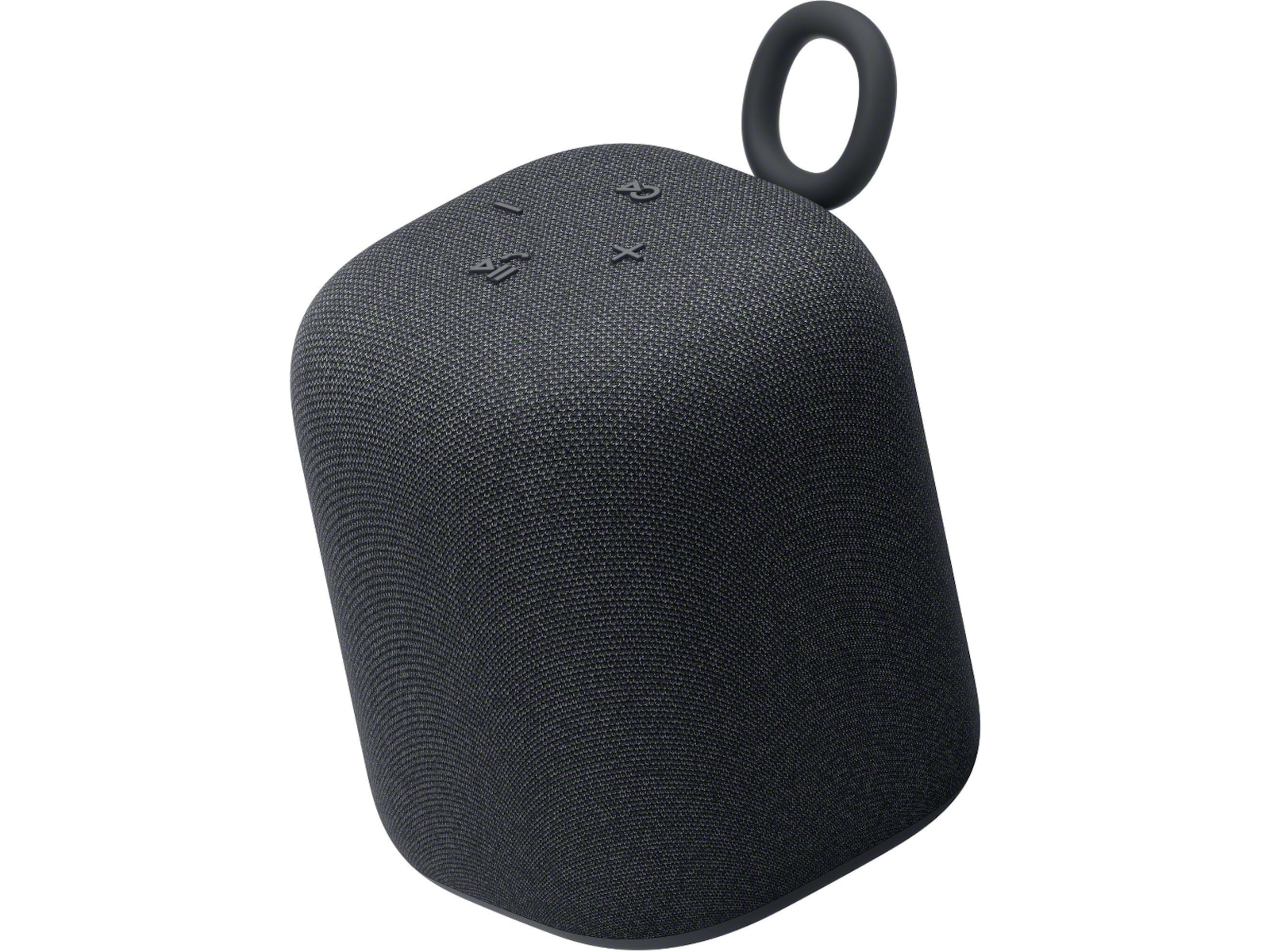 Sony Linkbuds Fit trådlösa hörlurar, In-Ear (grön) In-ear hörlurar