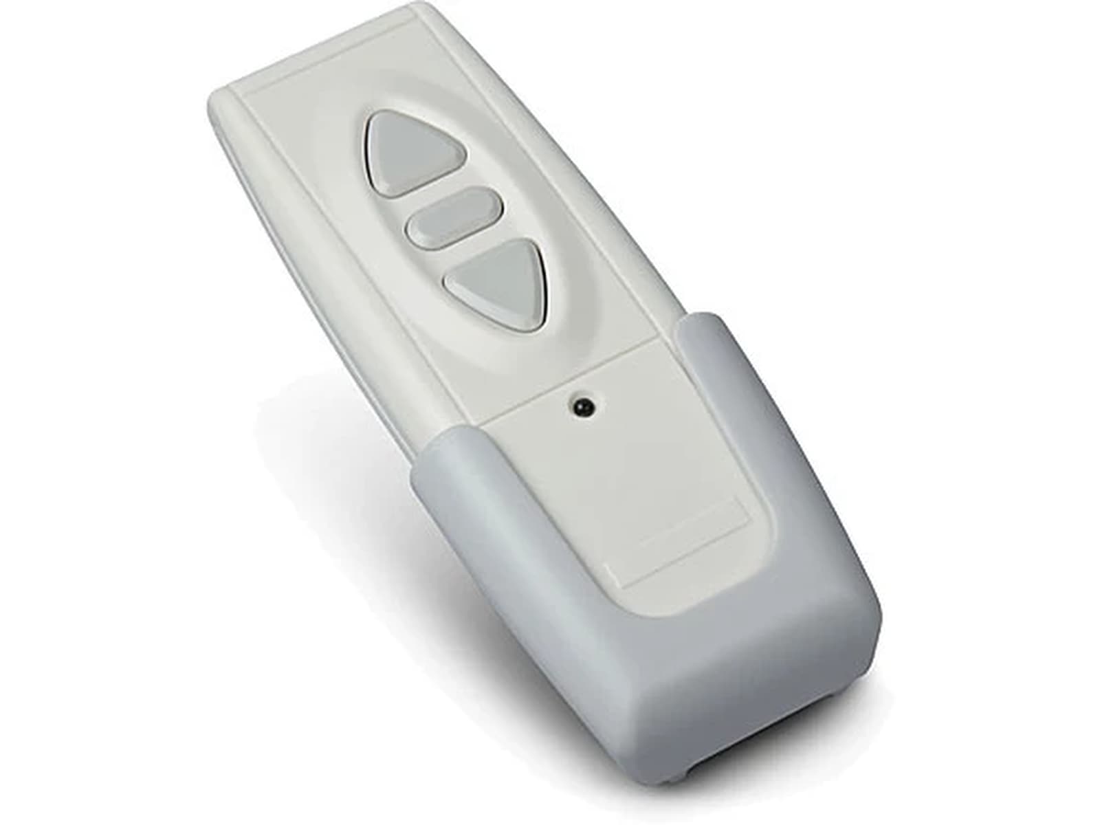 Andersson motoriserad projektorduk 90" Projektorduk