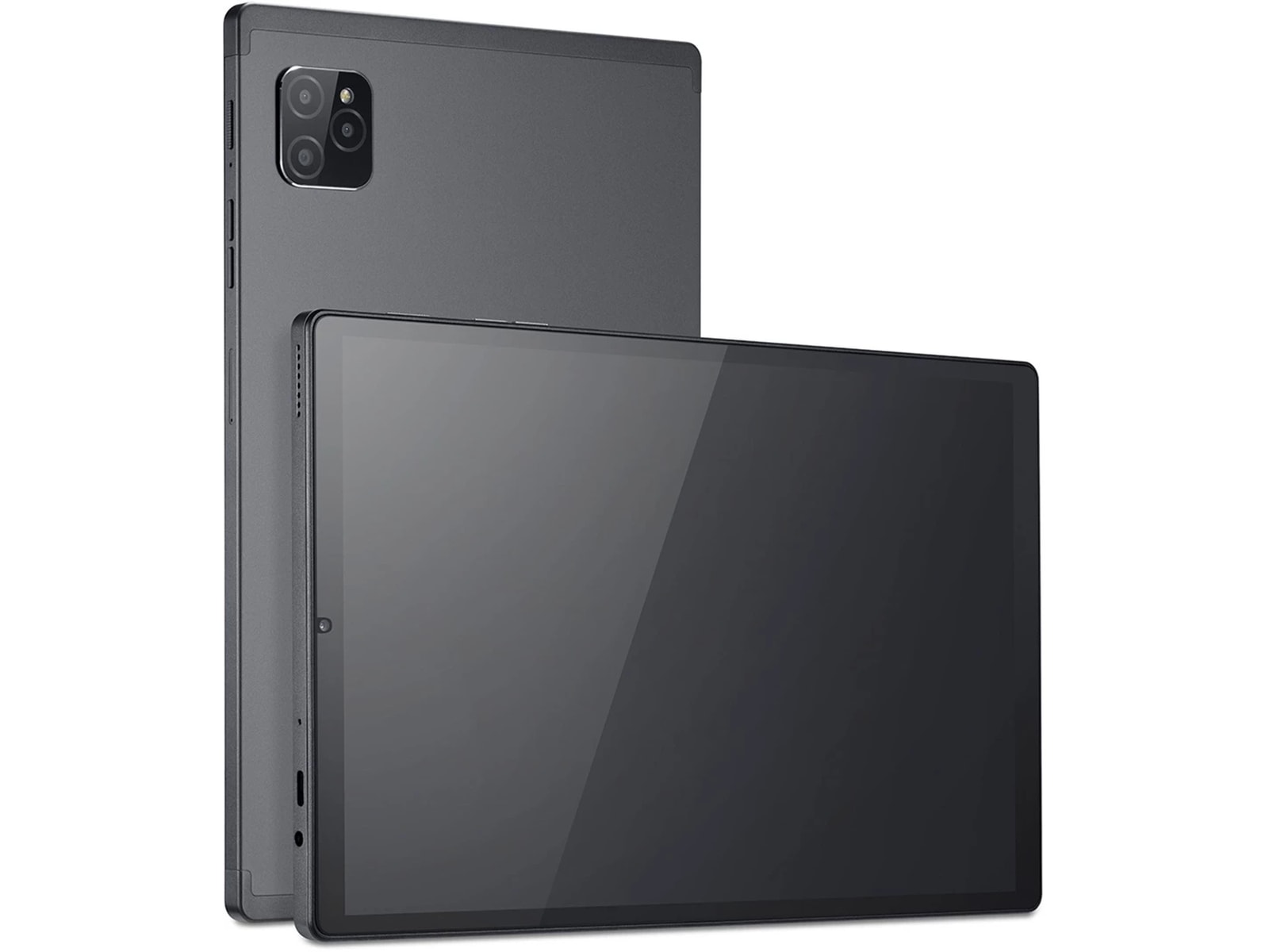 Andersson TBX11 10,3" surfplatta 128GB 4G (grå) Surfplattor