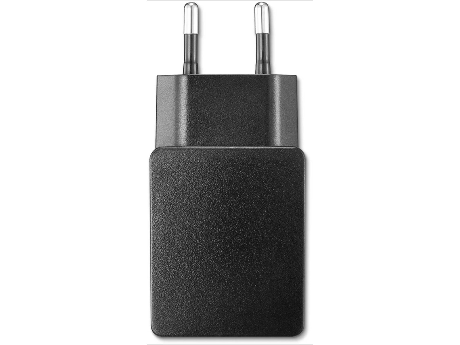 Andersson TBX11 10,3" surfplatta 128GB 4G (grå) Surfplattor