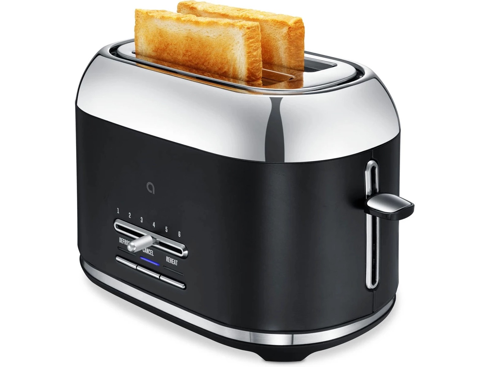 Andersson TST-S2000 Brödrost Brödrostar