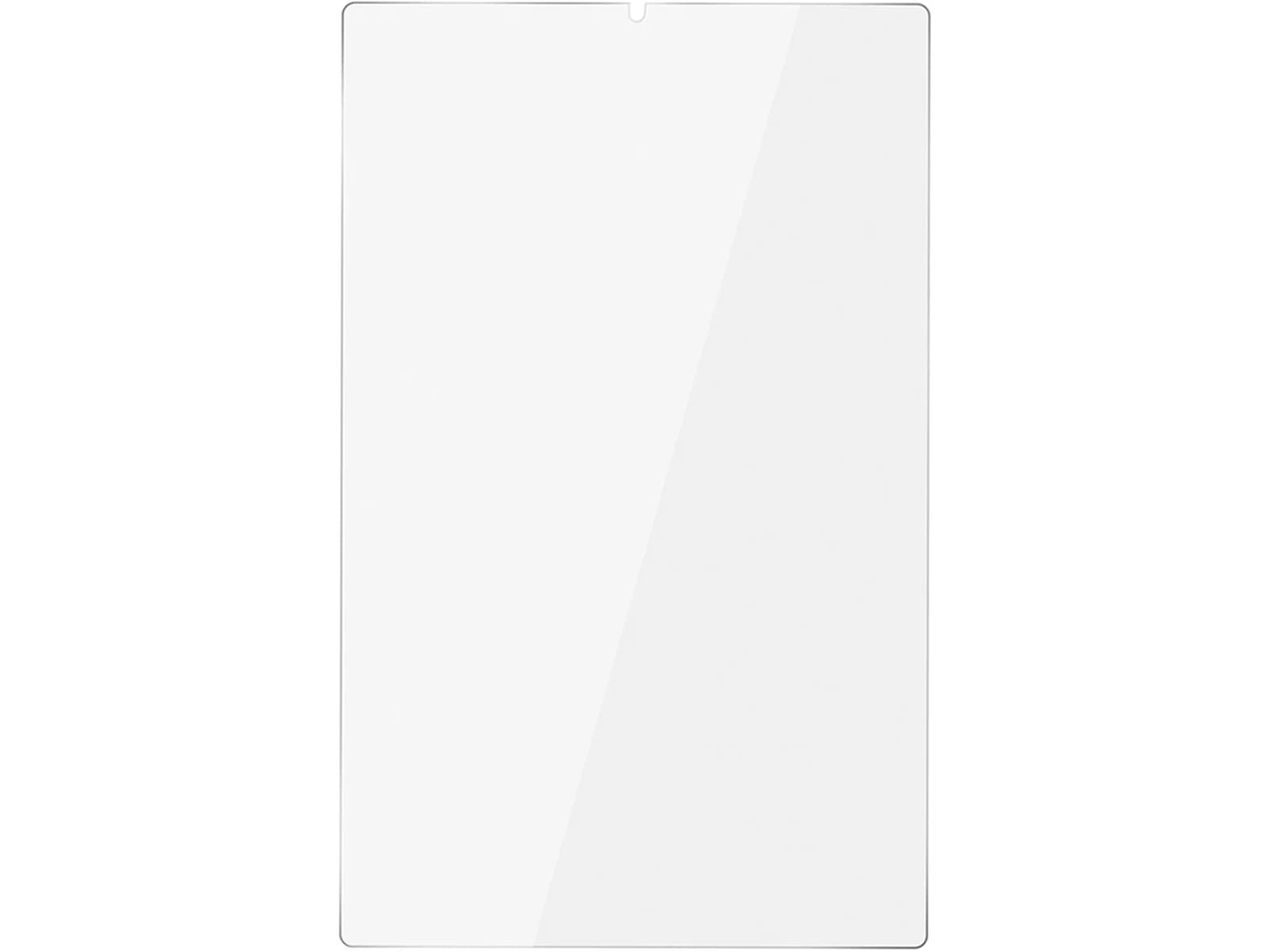 Andersson TBX8 8" surfplatta 64GB (grön) Surfplattor