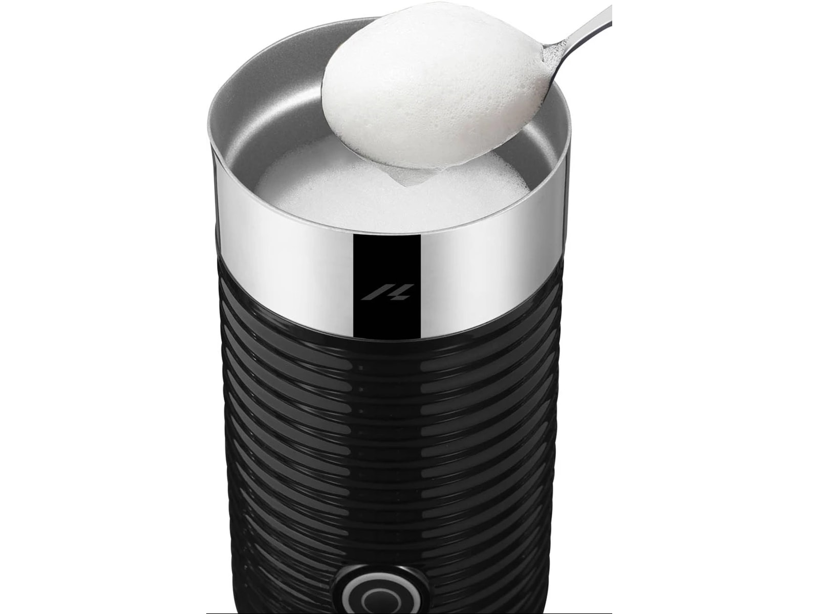 Loeffen LFMK5000 Mjölkskummare Tillbehör till kaffemaskiner