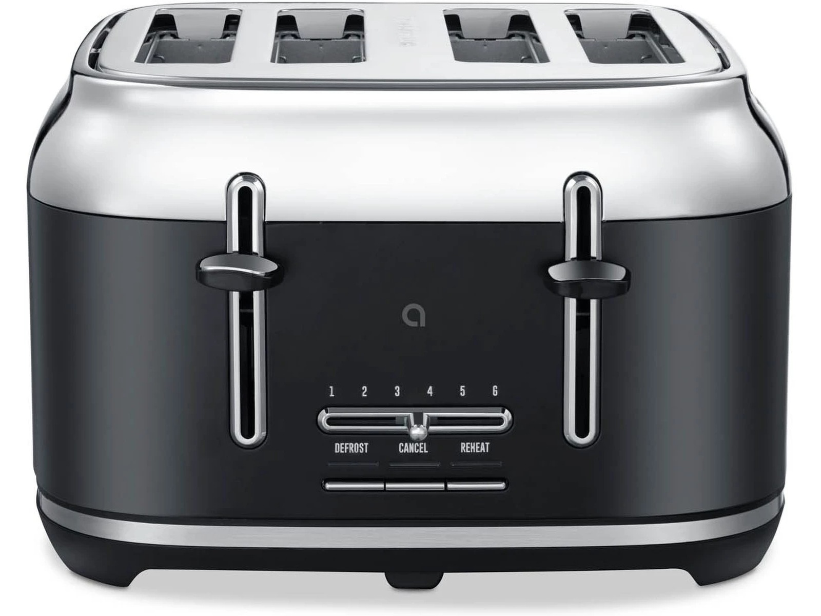 Andersson TST-S3000 Brödrost Brödrostar