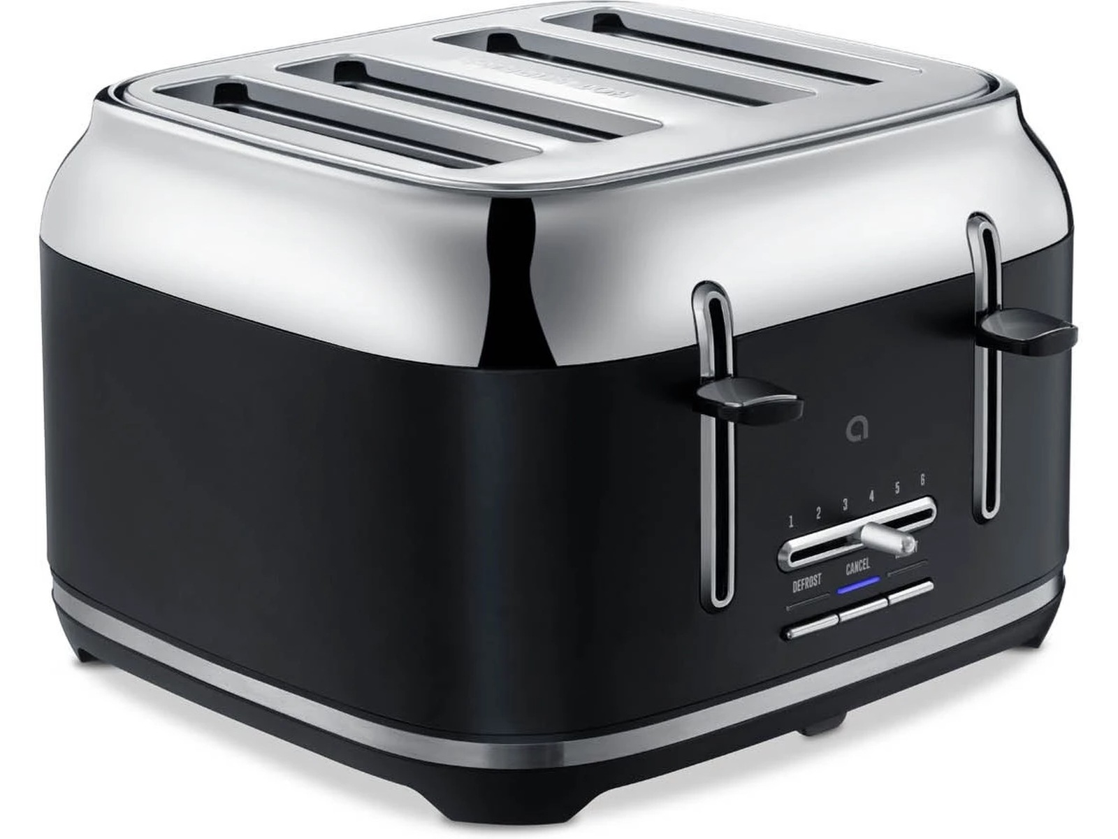 Andersson TST-S3000 Brödrost Brödrostar