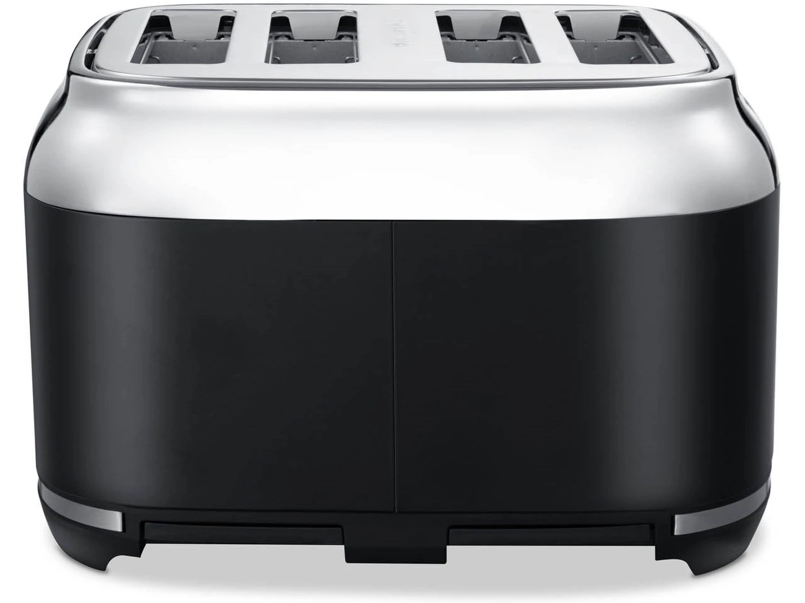 Andersson TST-S3000 Brödrost Brödrostar