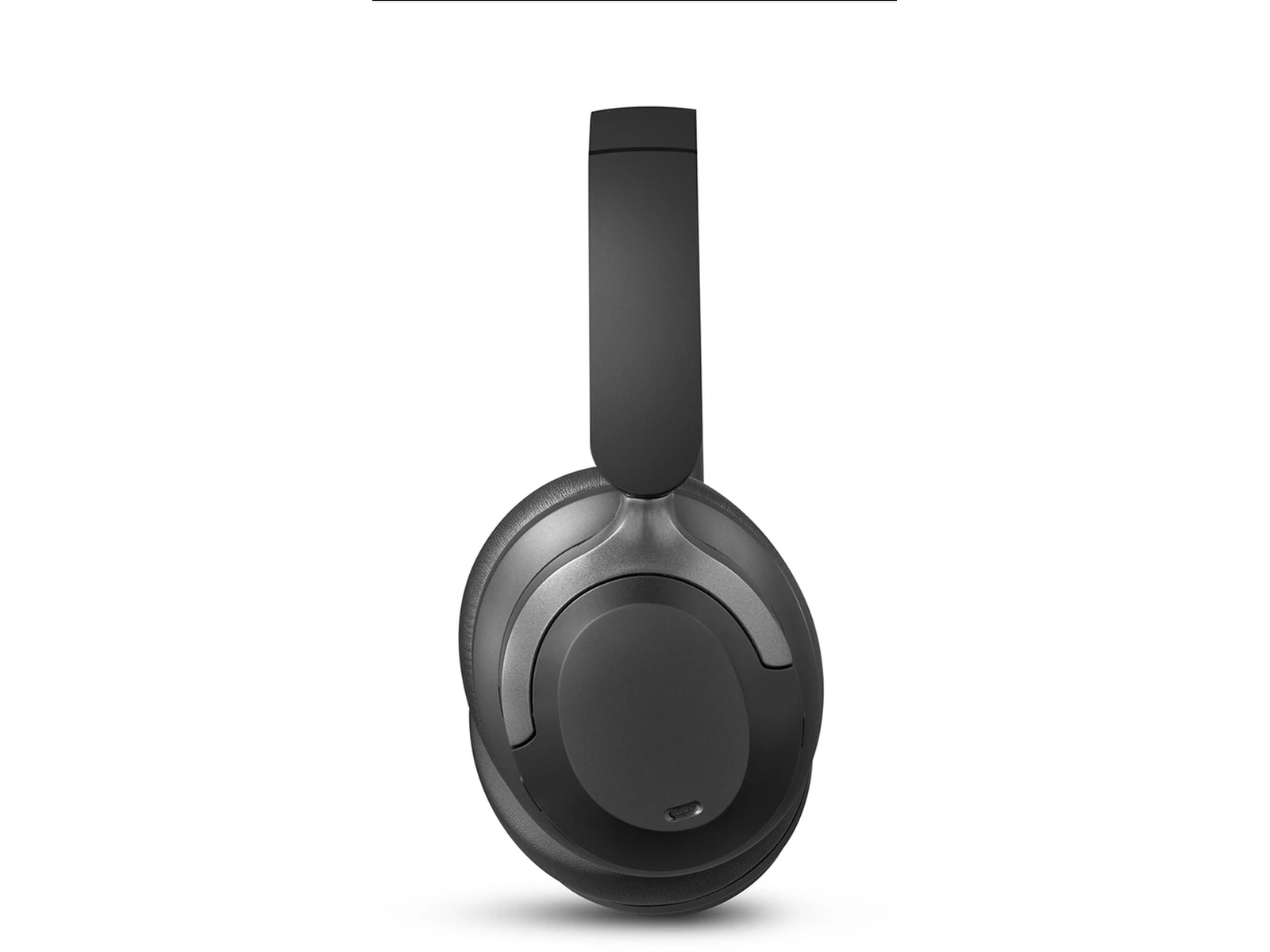 Andersson NEH-C2000 trådlösa hörlurar, over-ear Hörlurar