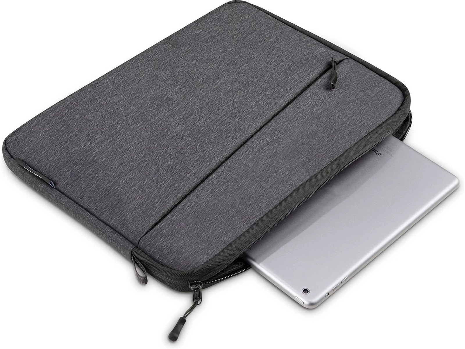 Andersson LPS 1.7 Laptopsleeve 15.6" Ryggsäck, väska och fodral