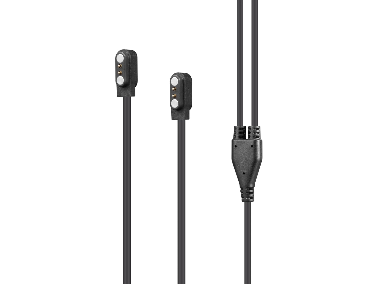 Andersson AOS-B3000 Solglasögon med hörlurar Hörlurar