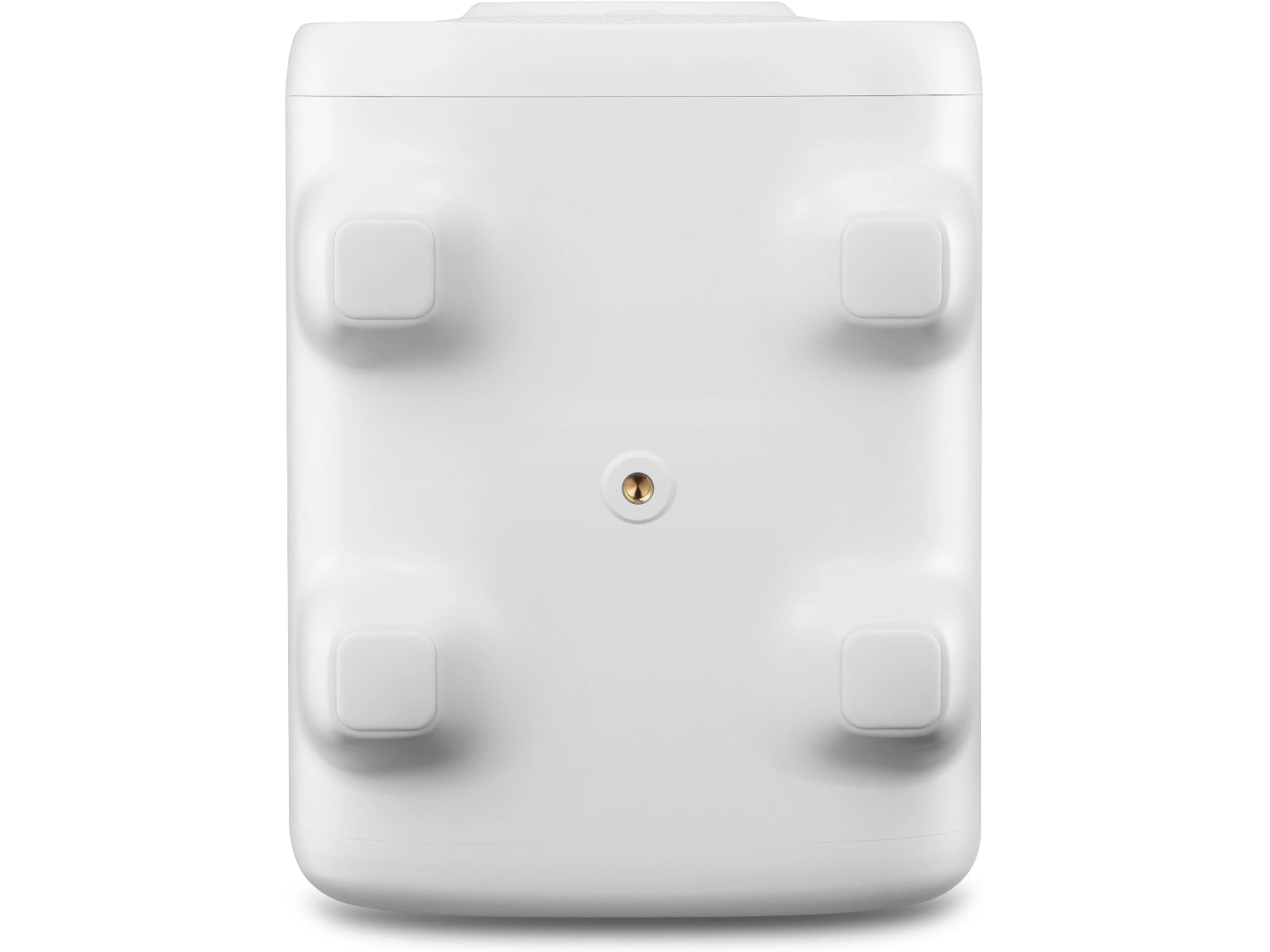 Andersson PDX-L3000 Full HD-projektor Projektorer