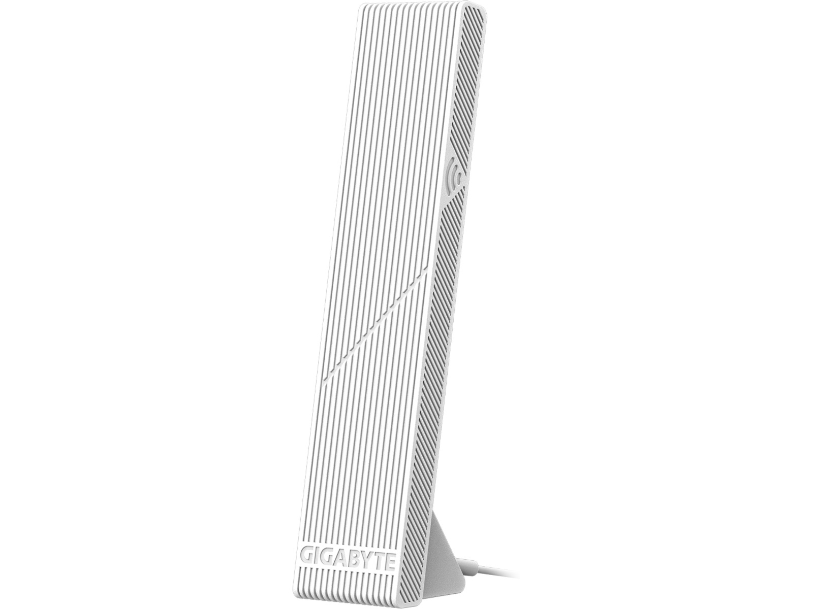 GIGABYTE Z890M A ELITE WF7 ICE Moderkort Intel Socket