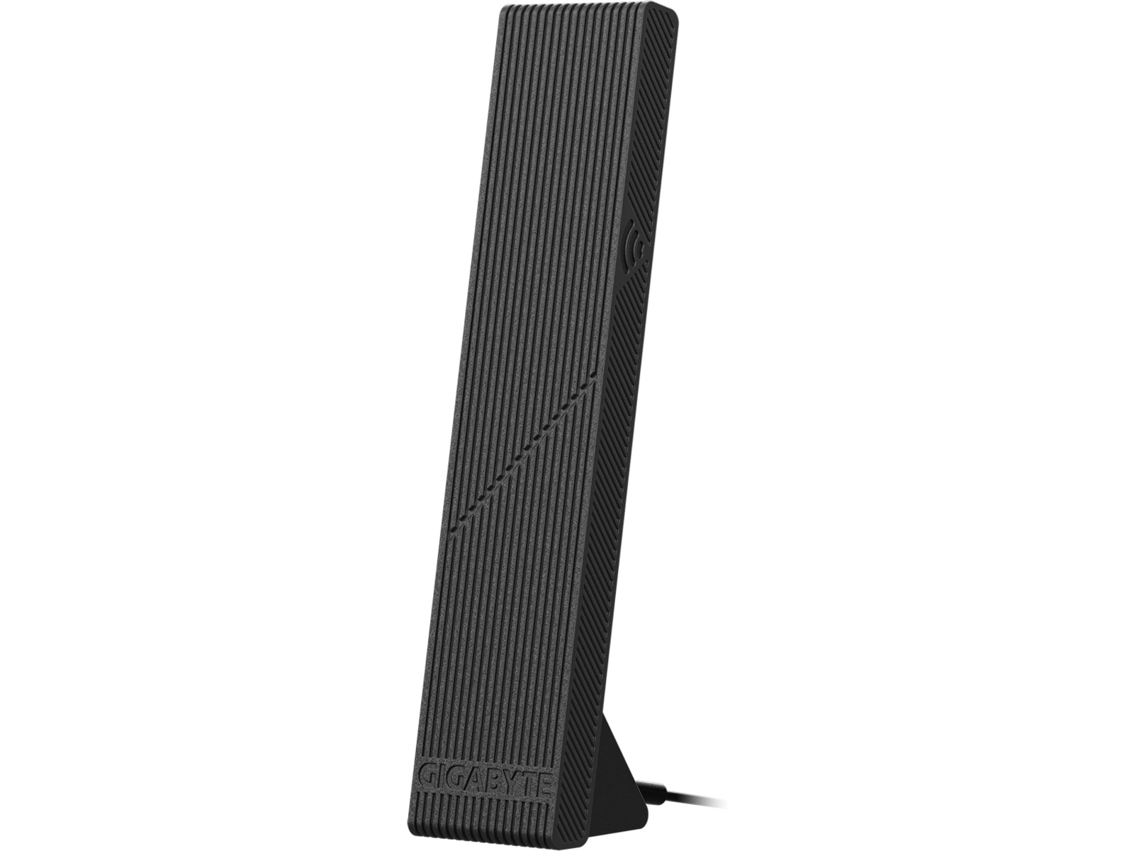 GIGABYTE Z890I AORUS ULTRA Moderkort Intel Socket