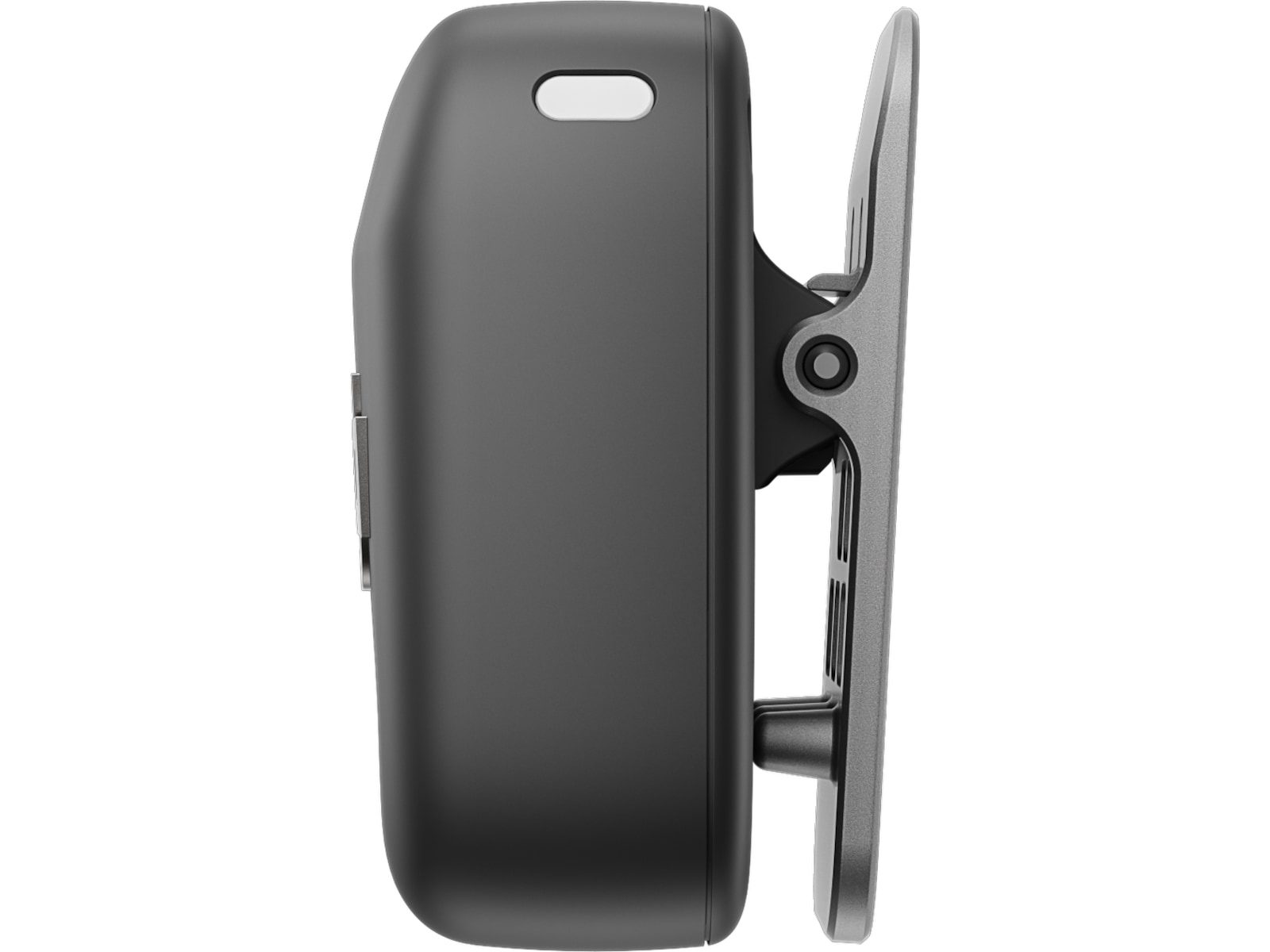 DJI Mic Mini sändare (Infinity Black) Streaming tillbehör