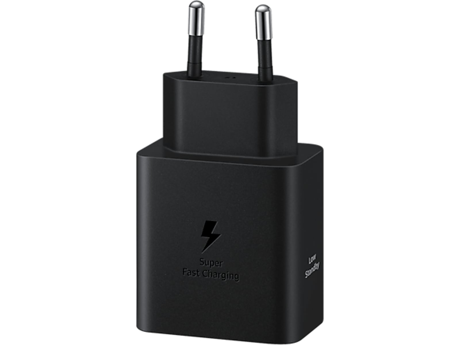 Samsung 45W USB-C väggladdare Mobilladdare