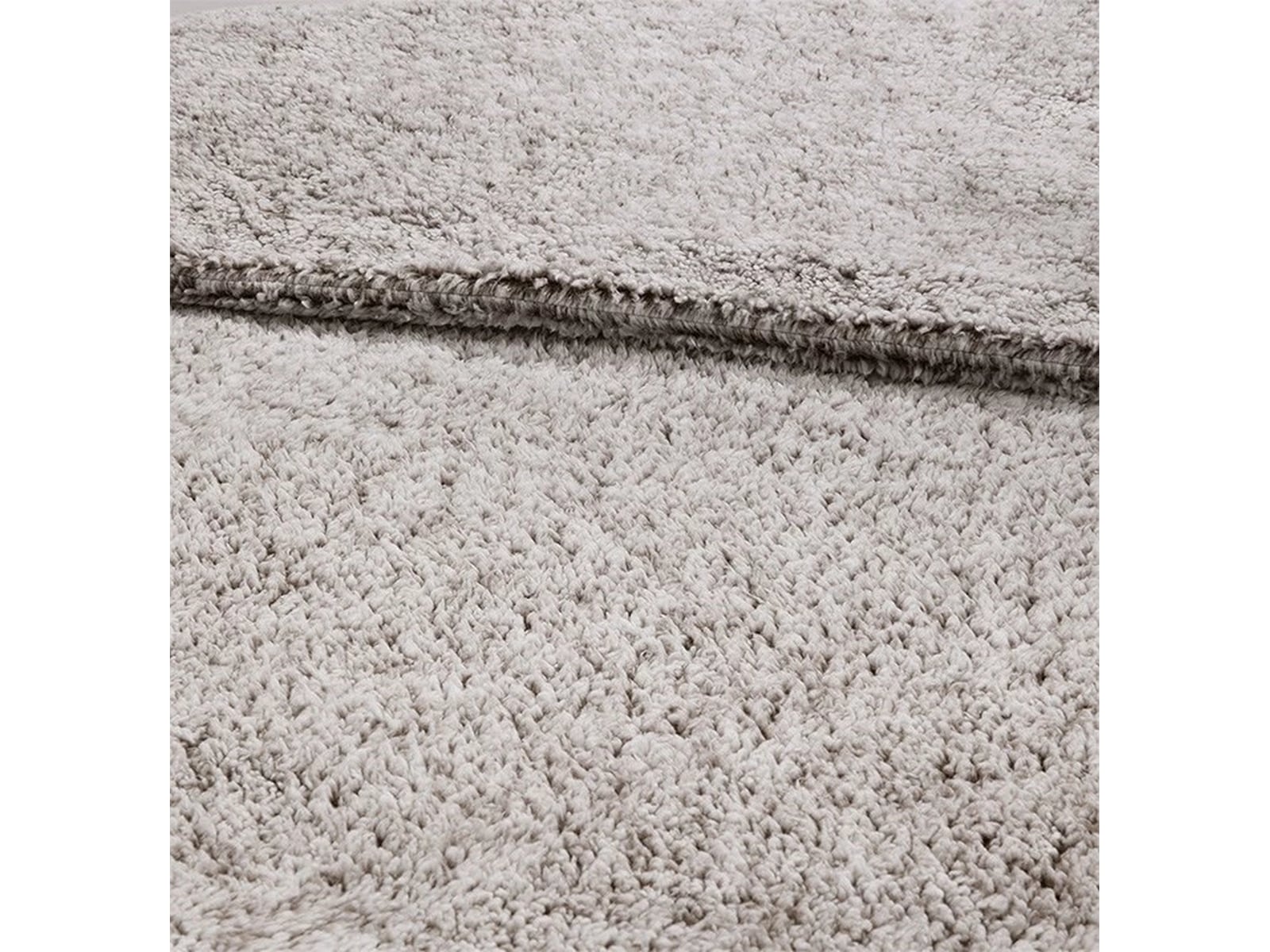 PureSense PSHB500 värmefilt Fristående element