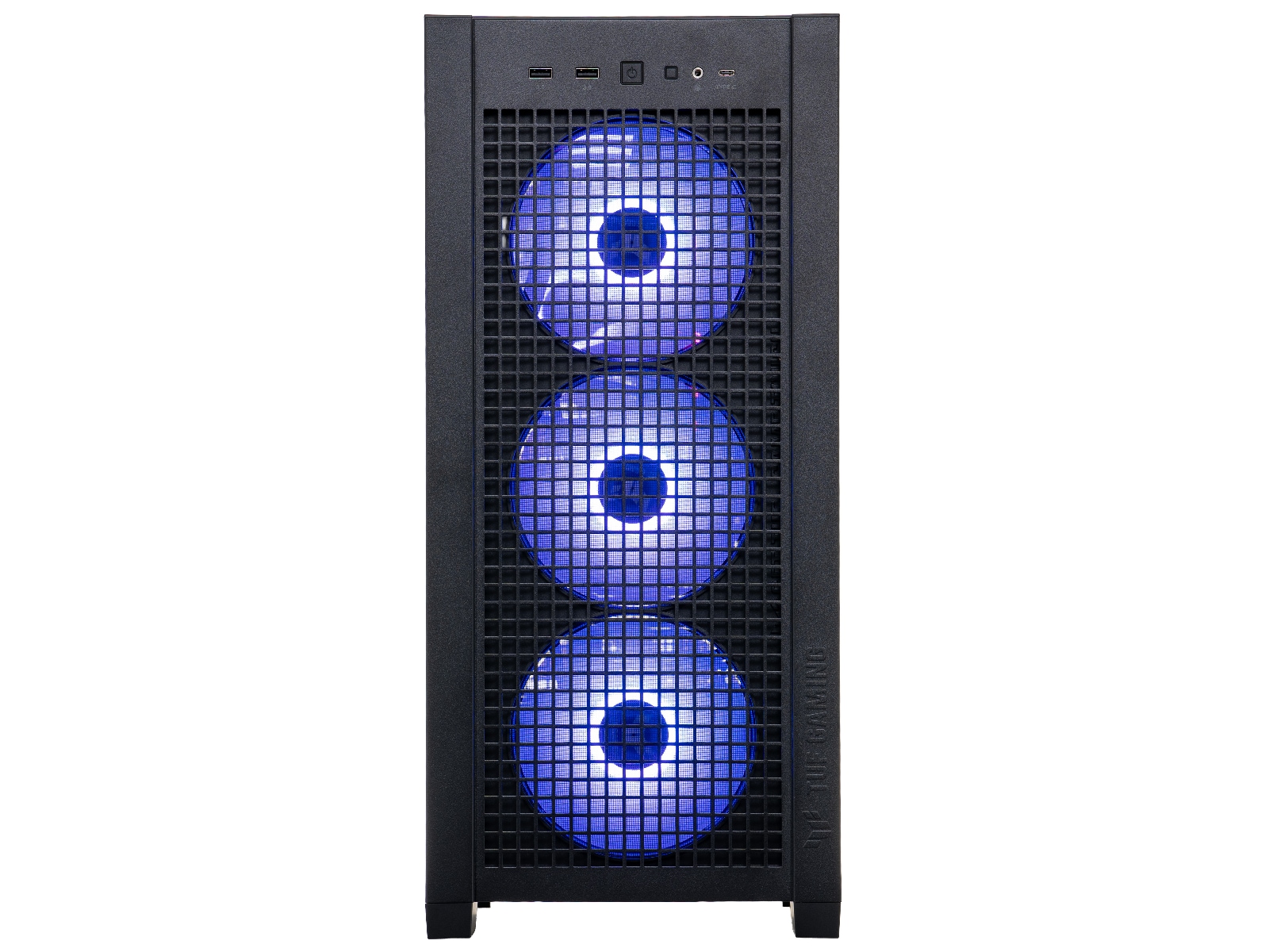 Komplett-PC Epic Gaming a370 RGB - RTX 5090 Edition Gamingdator stationär