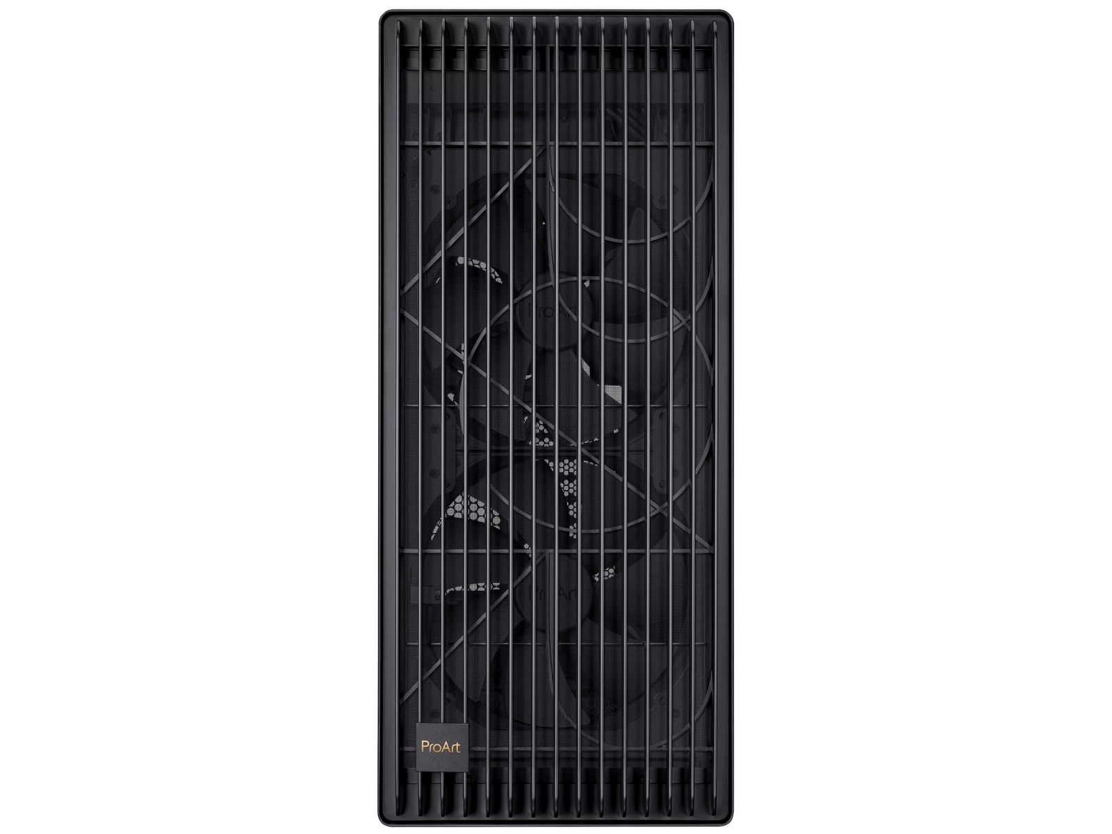 Komplett-PC Office RTX a350 Stationär dator