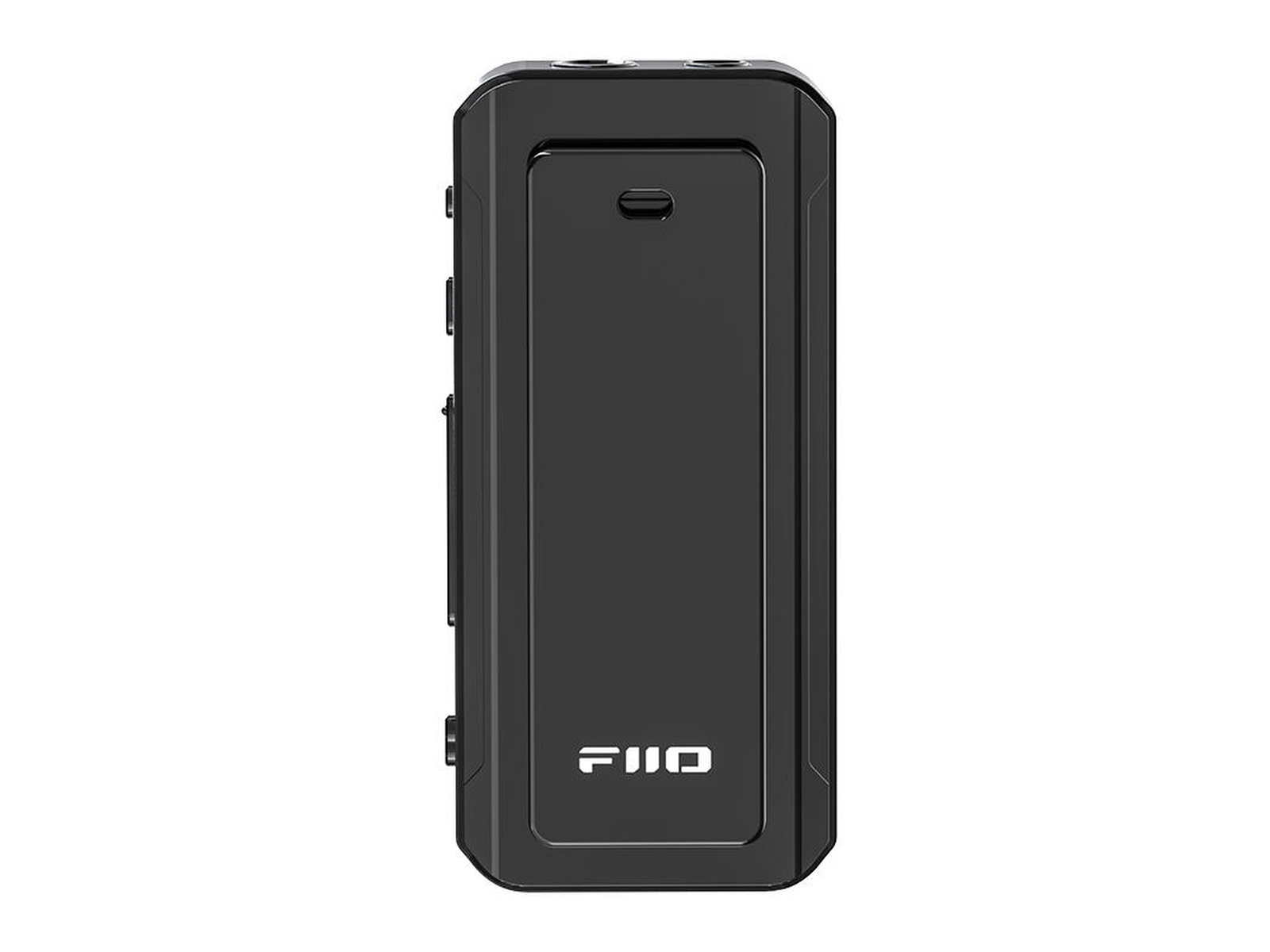 FiiO BTR13 hörlursförstärkare Hörlursförstärkare
