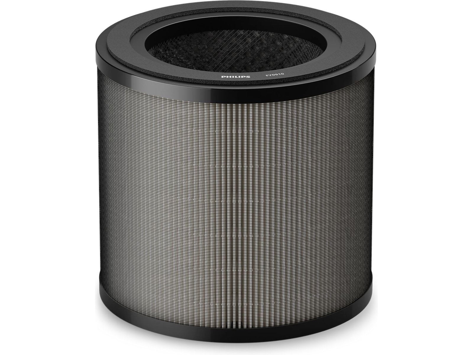 Philips PureProtect Mini 900 Series HEPA NanoProtect-filter Luftrenare