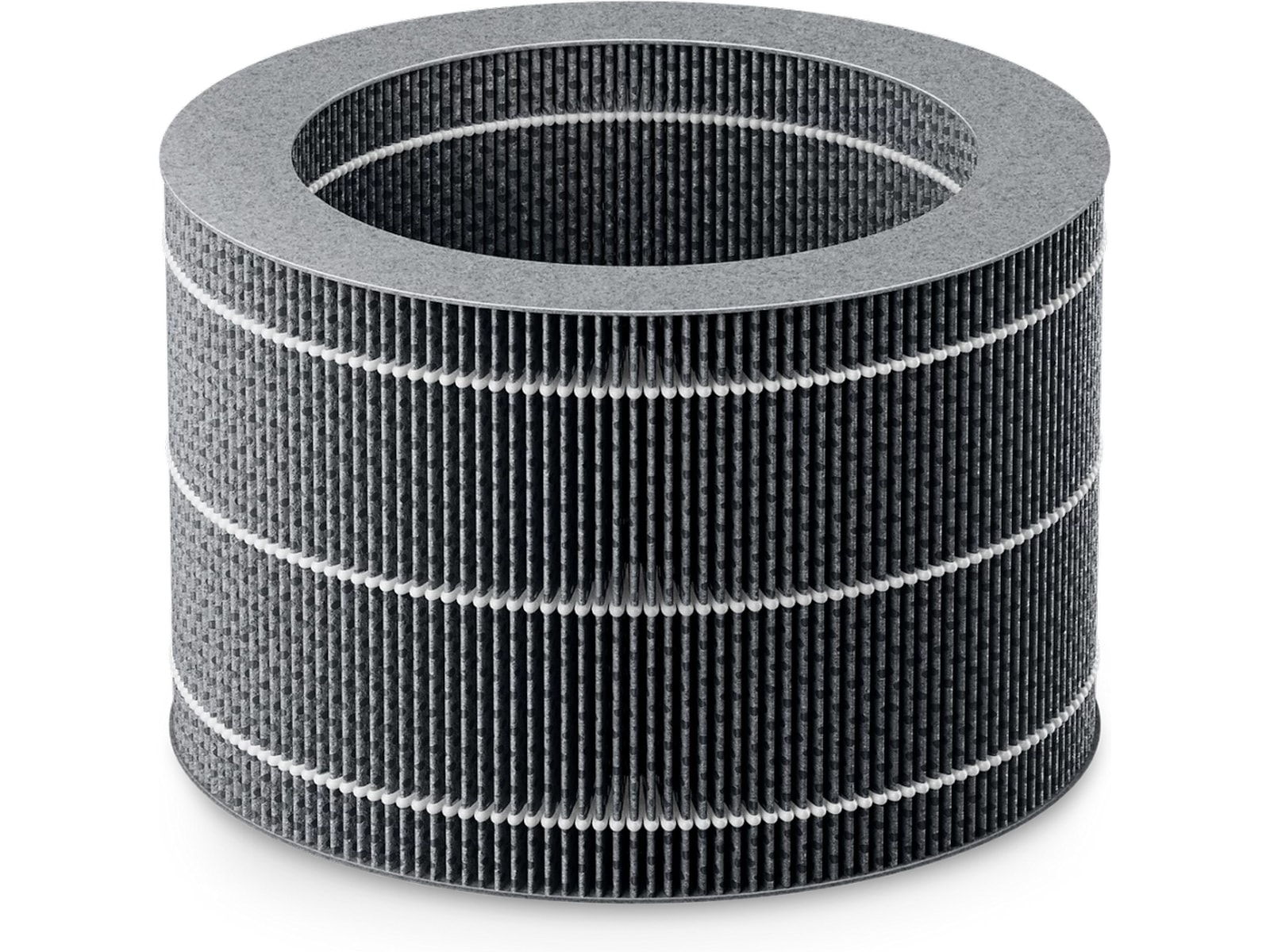 Philips PureProtect Water 3400 Series befuktningsfilter Luftrenare