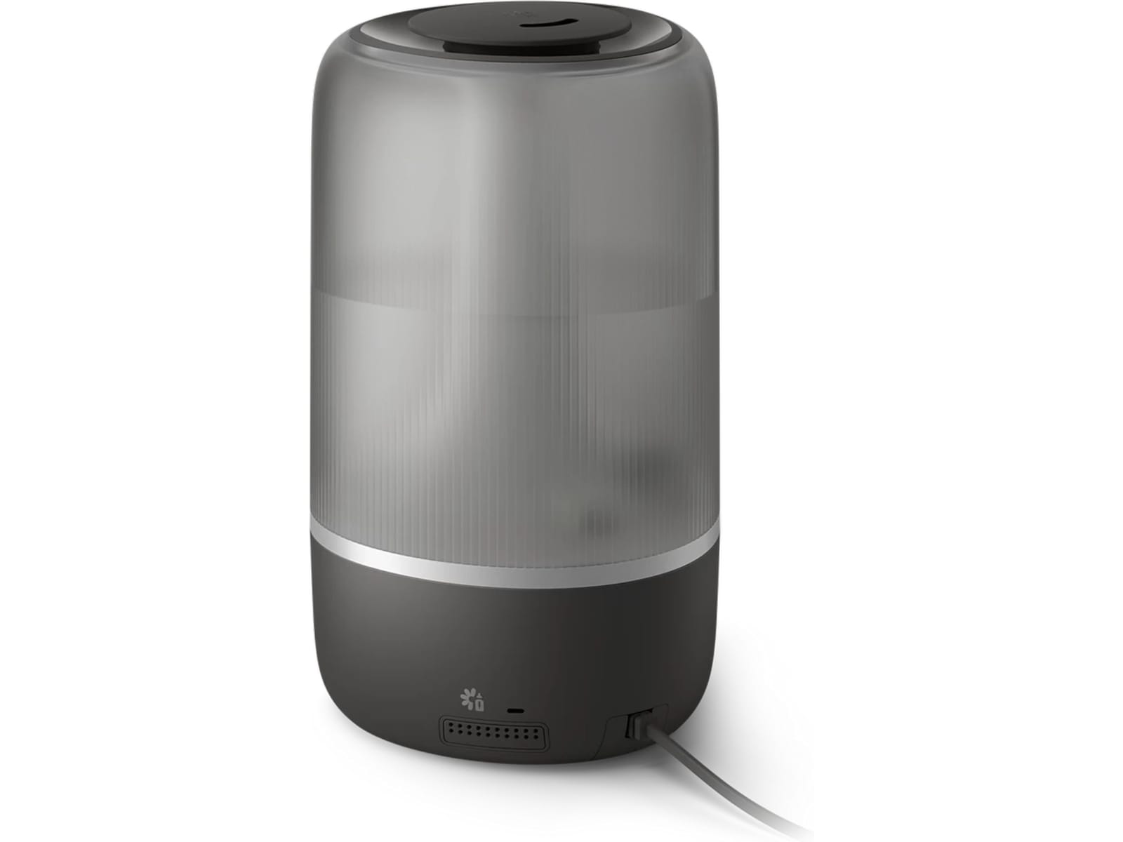 Philips HU1510/03 luftfuktare Luftfuktare