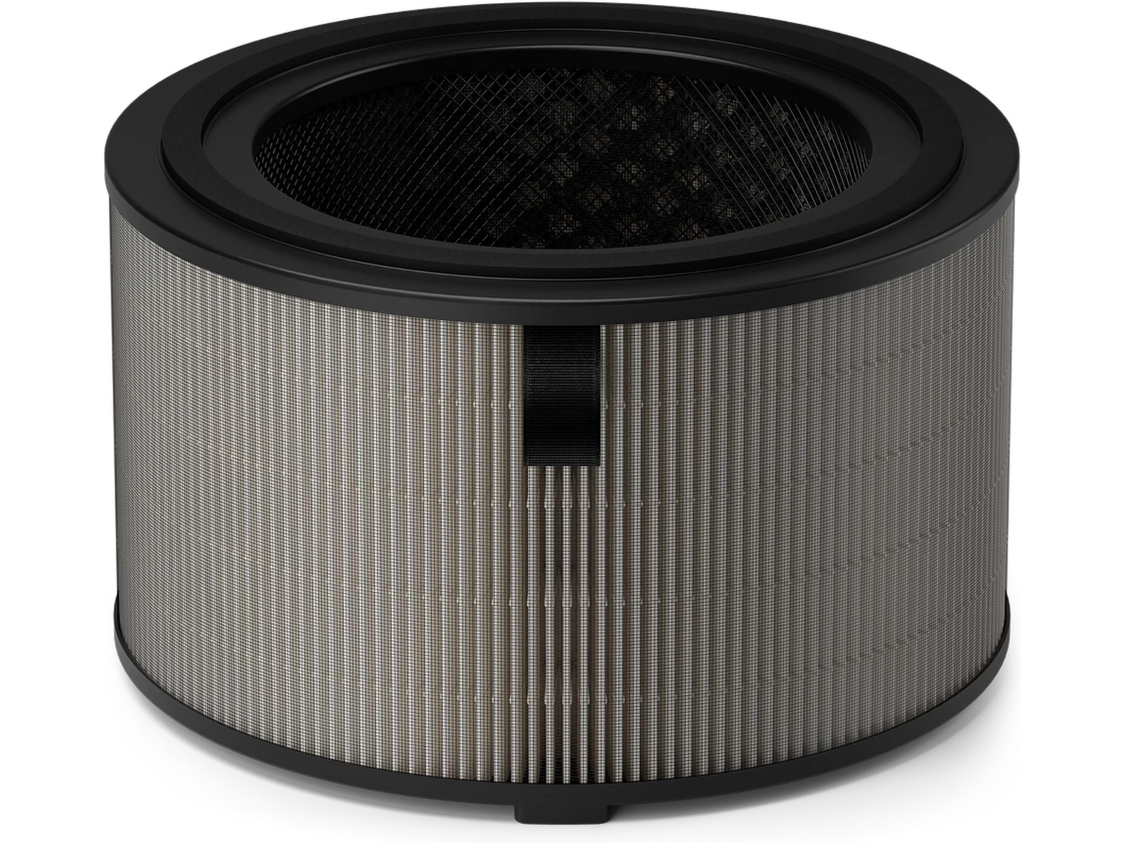 Philips PureProtect Water 3400 Series HEPA NanoProtect-filter Luftrenare