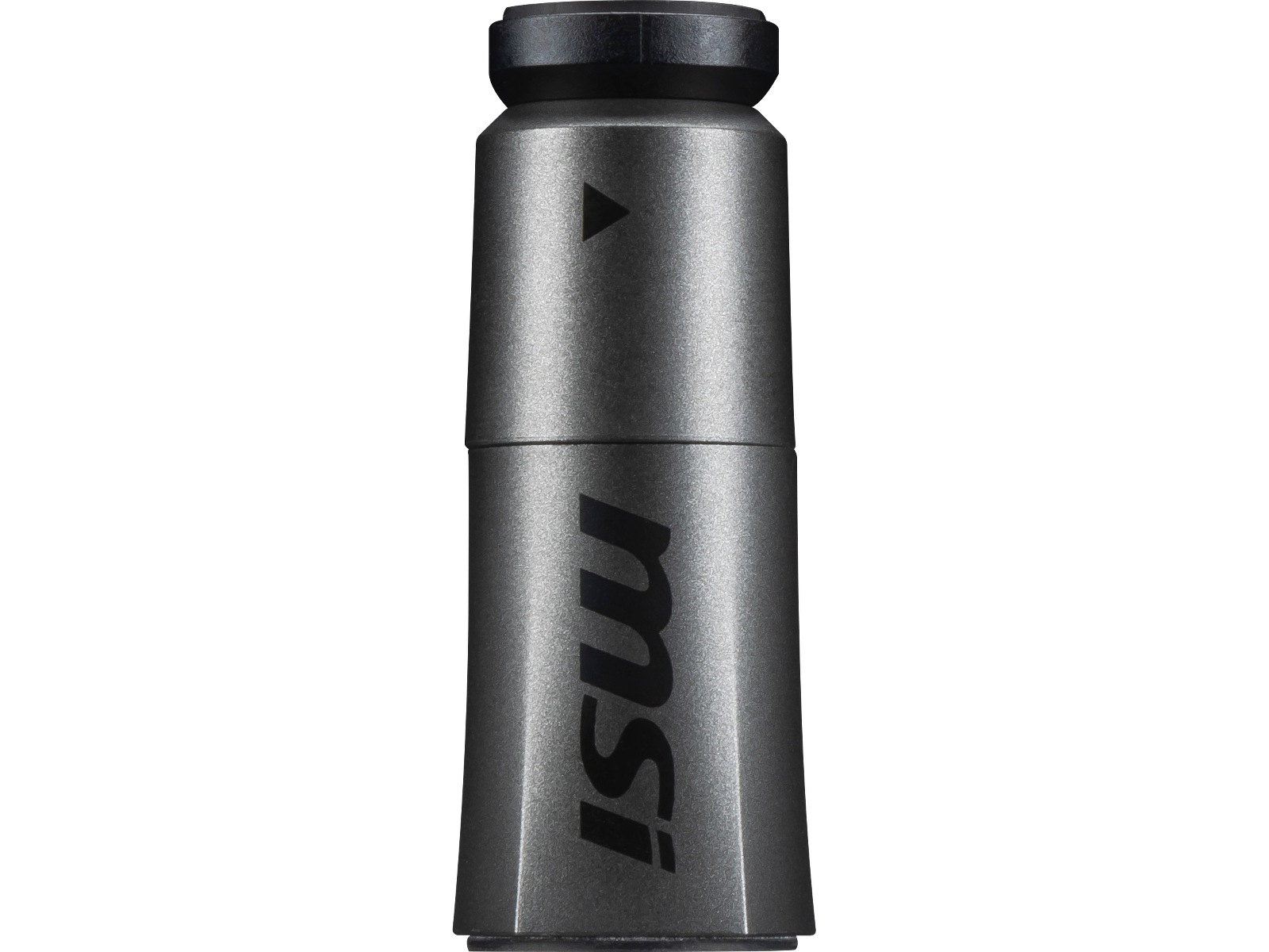 MSI GeForce RTX 5090 SUPRIM SOC Grafikkort