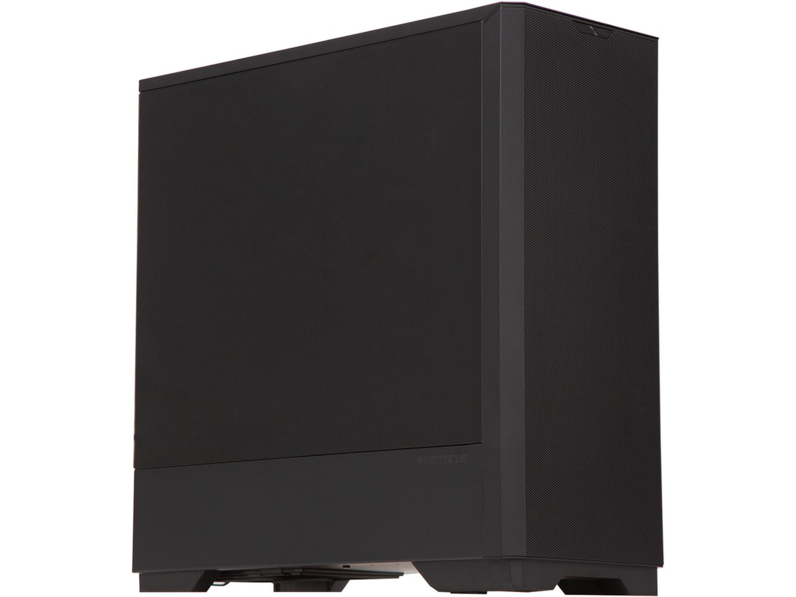 Komplett-PC Office RTX a290 Stationär dator