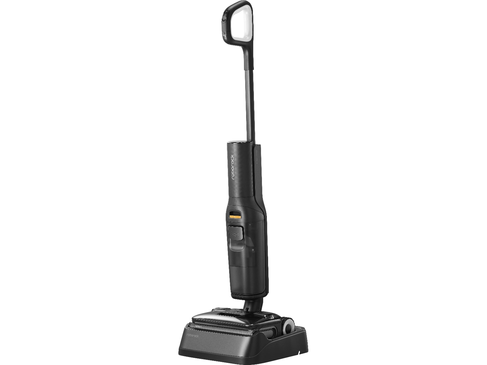 Roborock F25 ACE Combo handdammsugare Skaftdammsugare
