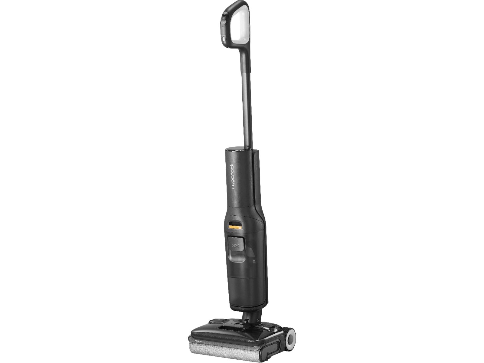 Roborock F25 ACE Combo handdammsugare Skaftdammsugare