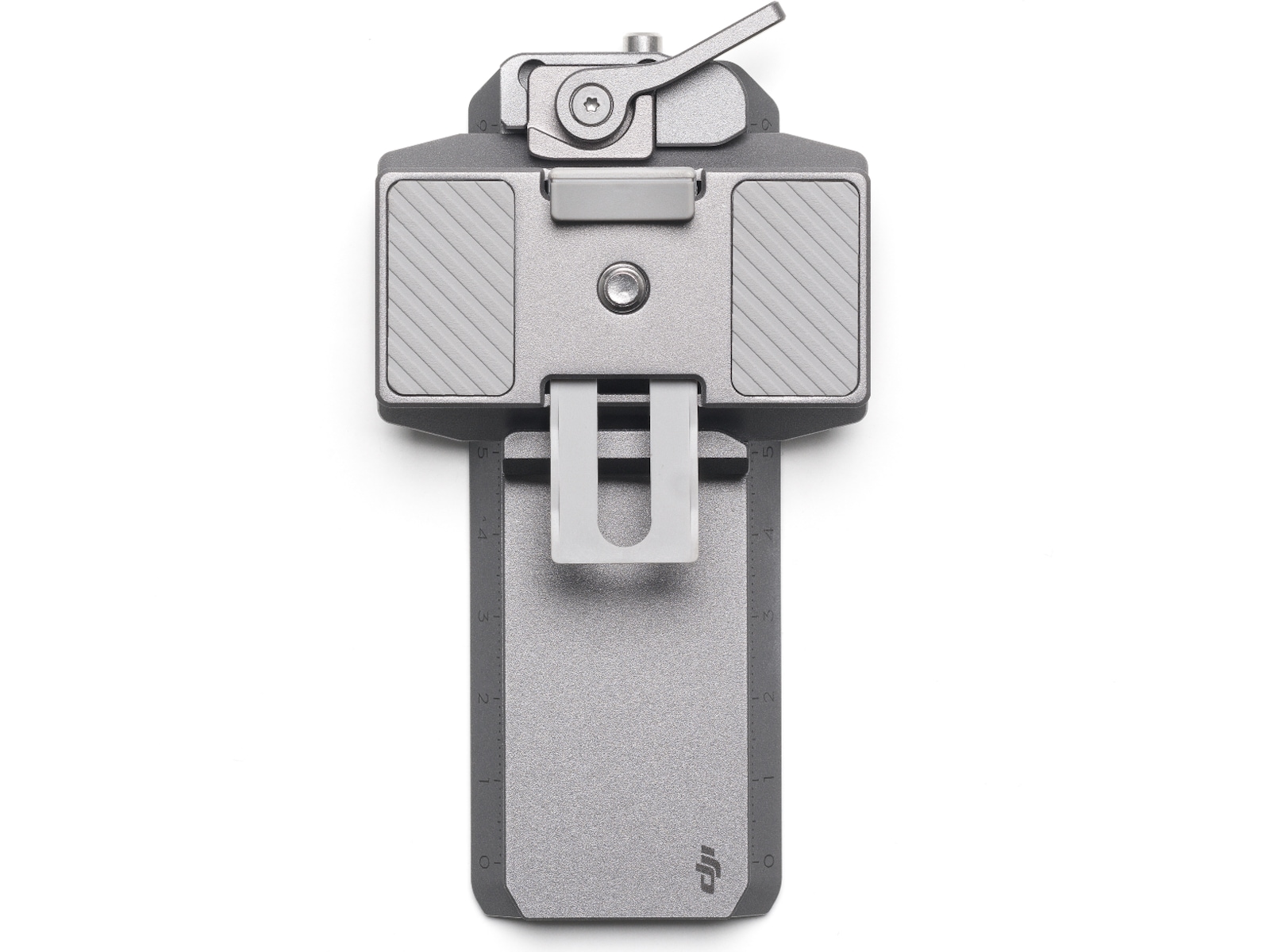 DJI RS 4 Mini Actionkamera