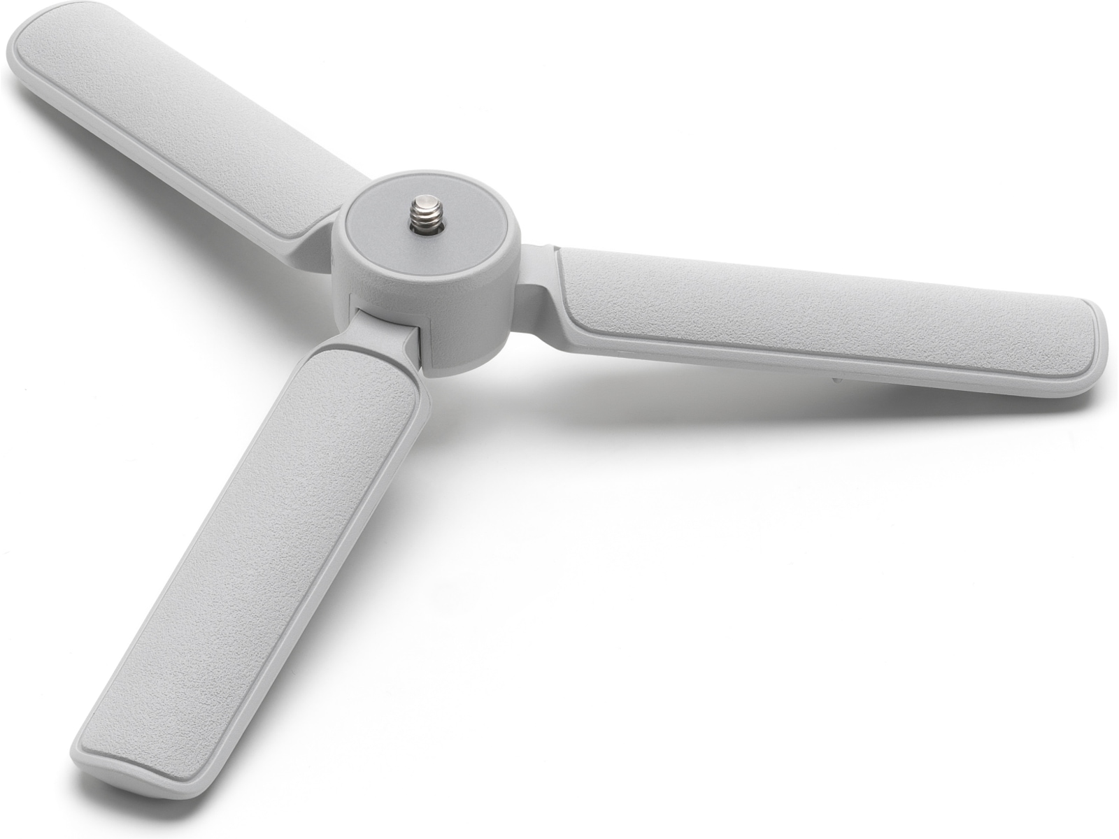 DJI RS 4 Mini Combo Actionkamera