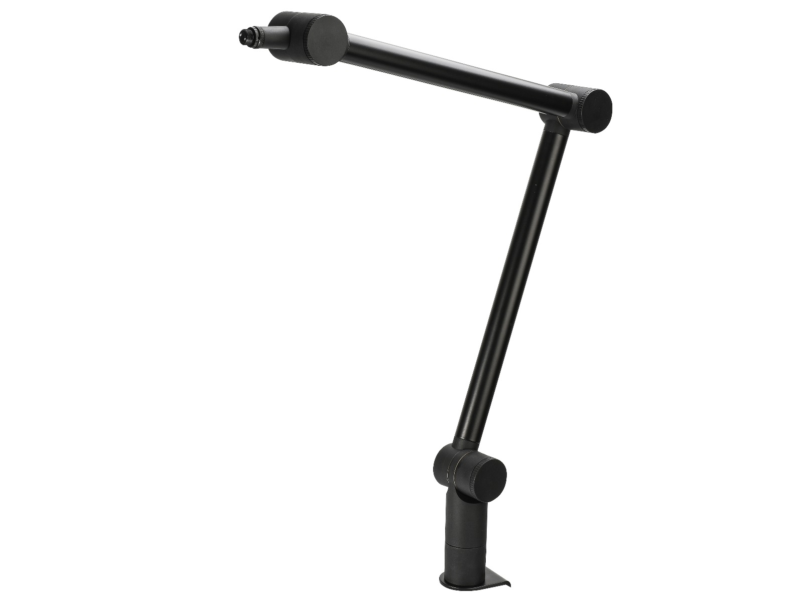 Svive Mikrofonarm Streaming tillbehör