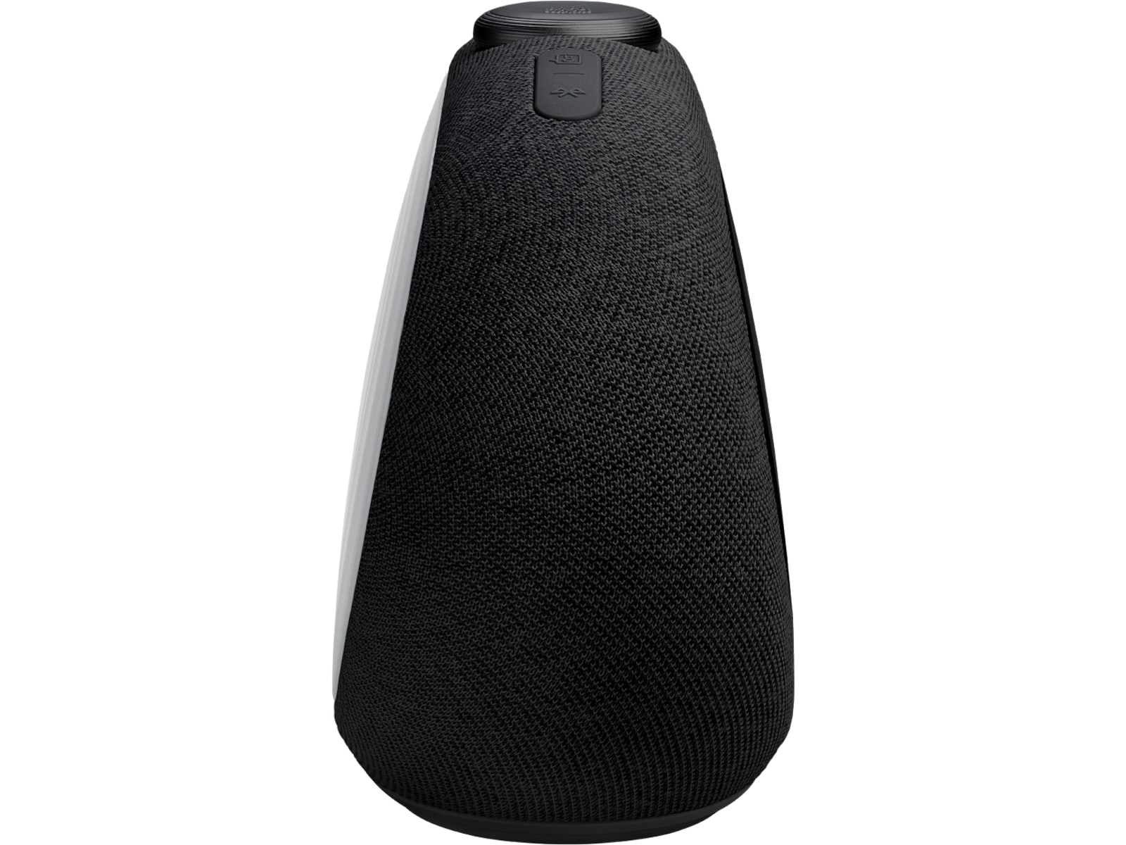 JBL Horizon 3 FM klockradio (svart) Trådlös / Bluetooth högtalare