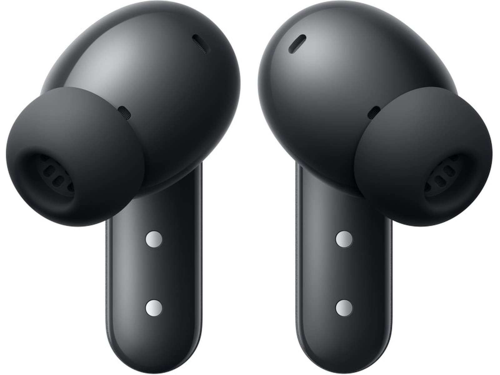 Cmf Buds 2a By Nothing (mörk grå) In-ear hörlurar