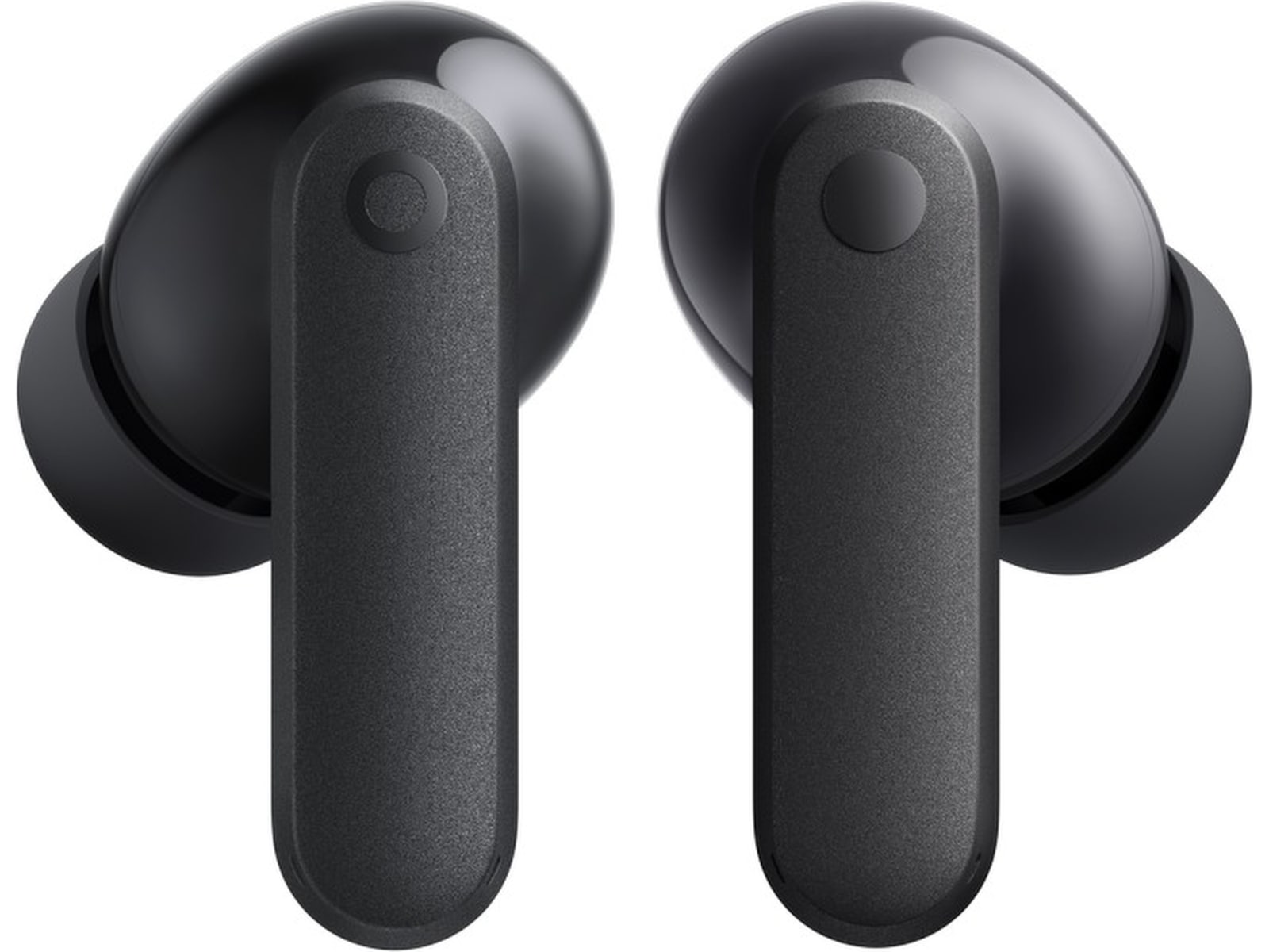 Cmf Buds 2a By Nothing (mörk grå) In-ear hörlurar