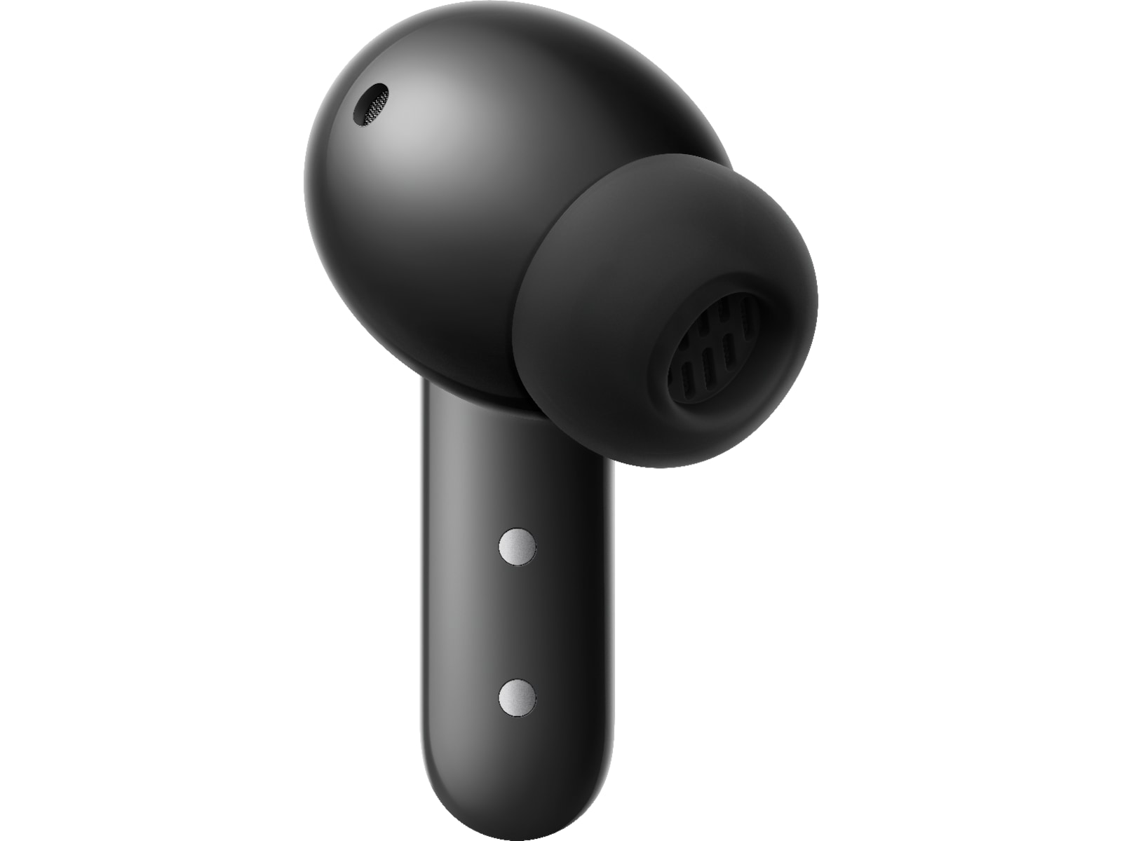 Cmf Buds 2 By Nothing (mörkgrå) In-ear hörlurar