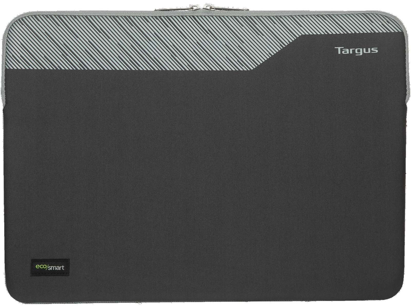 Targus Pulse 15-16" Sleeve (charcoal) Ryggsäck, väska och fodral